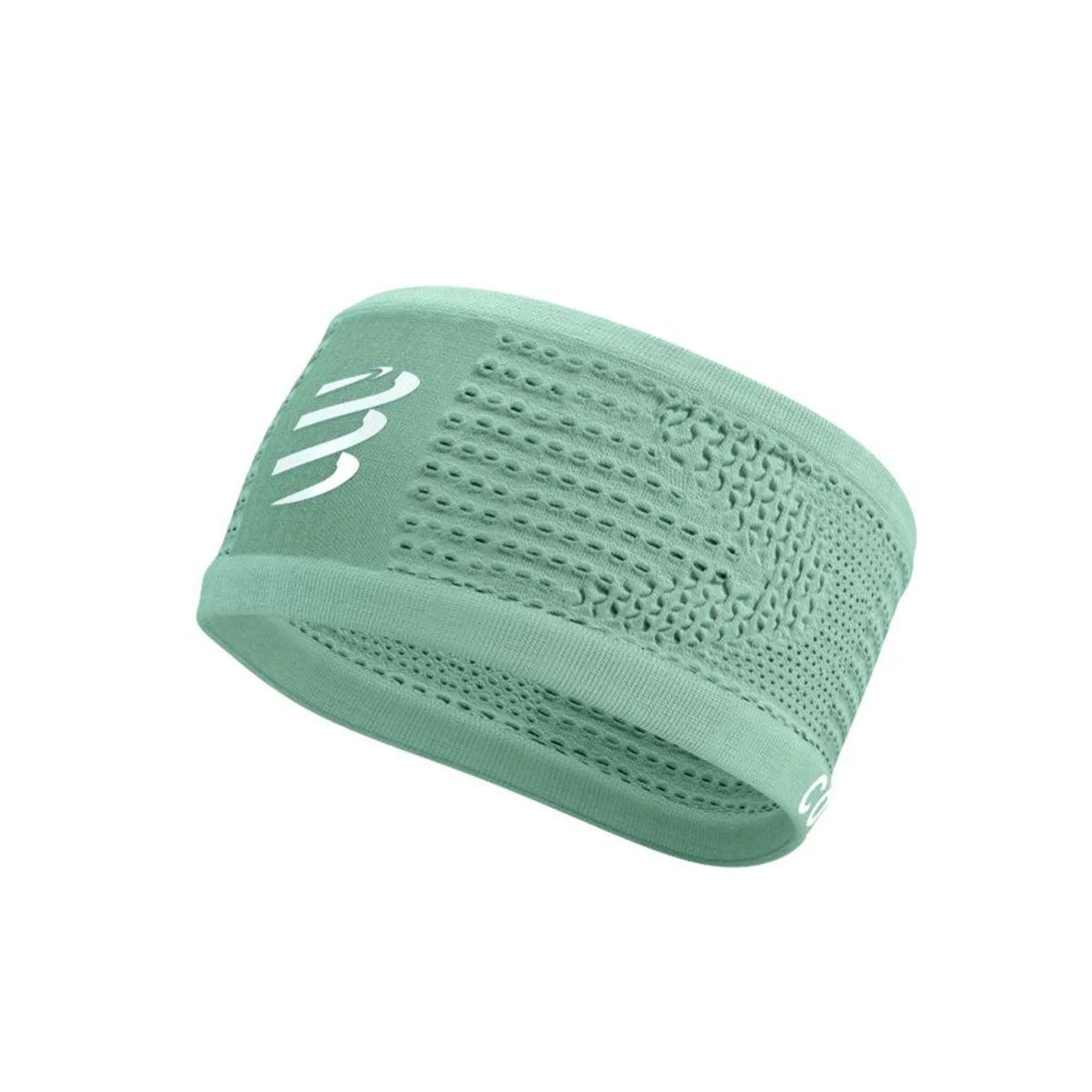 Compressport - Headband On/Off Menta