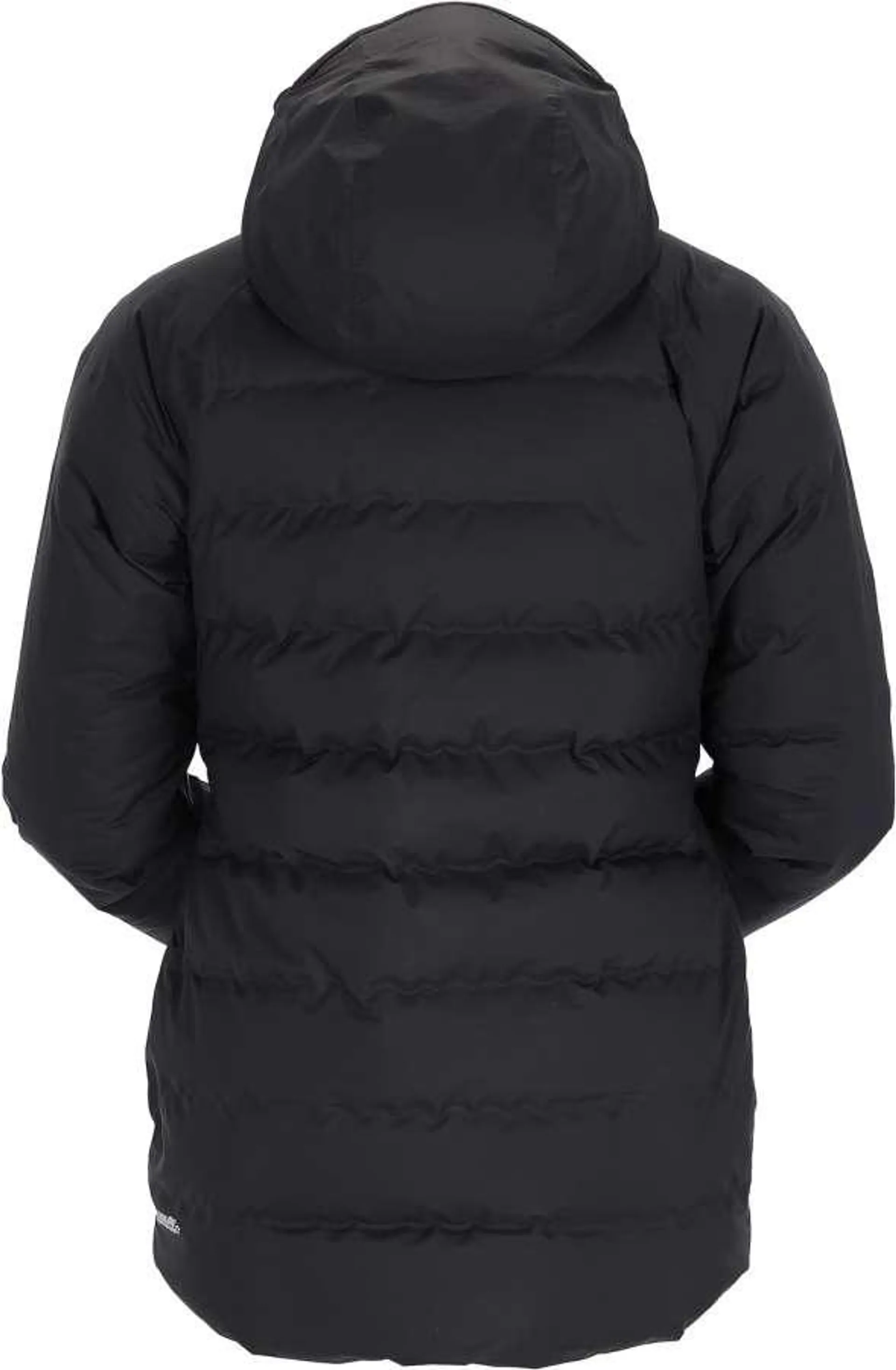 Rab Valiance Jacket Wmns