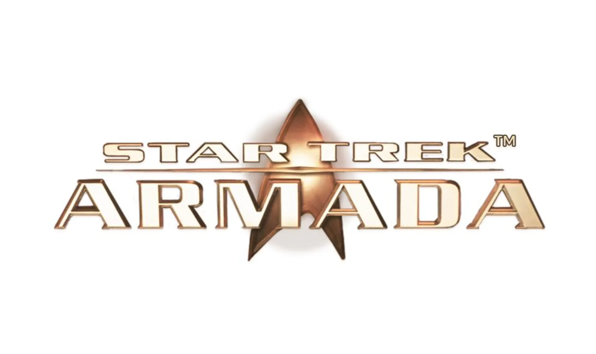 Star Trek™: Armada