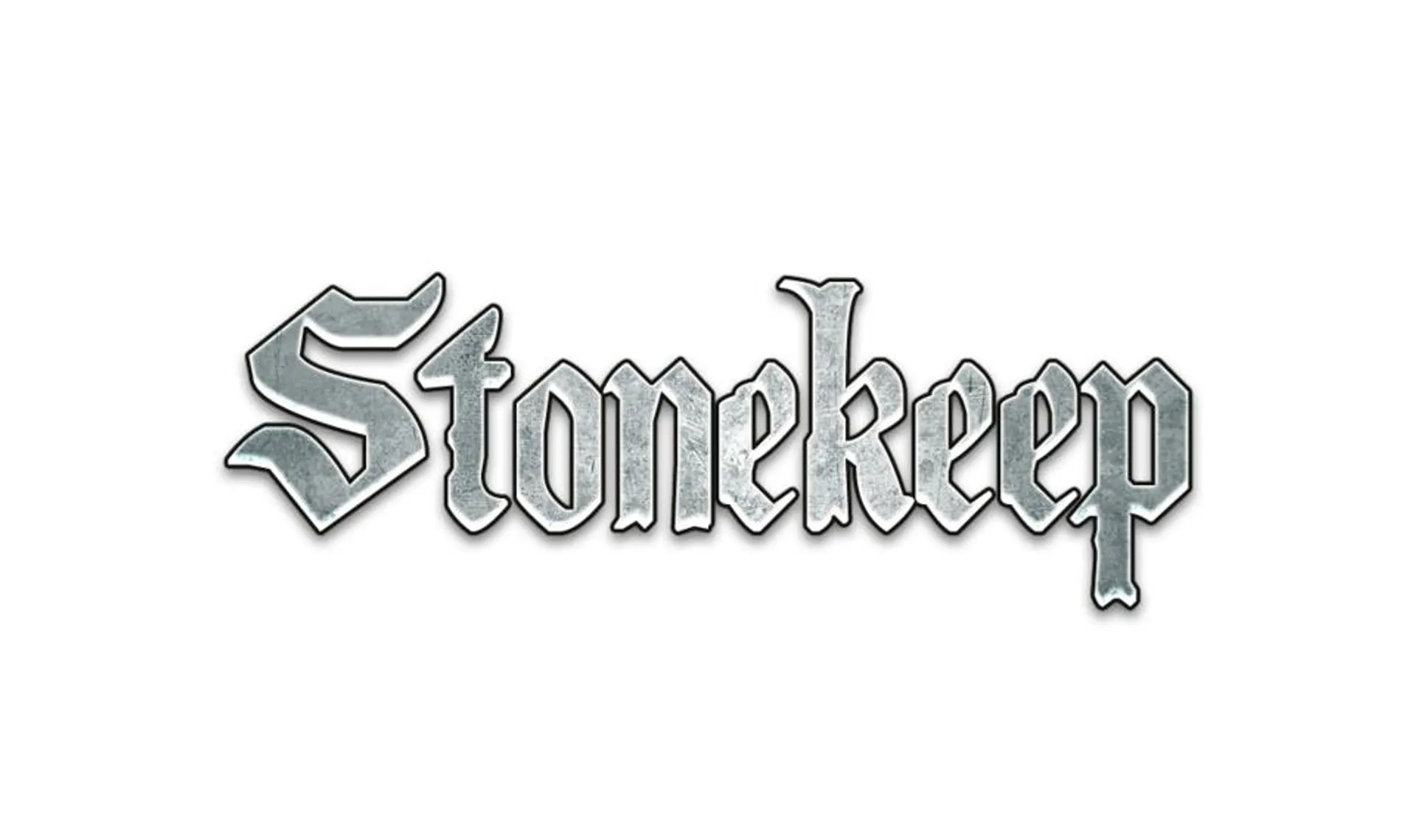 Stonekeep