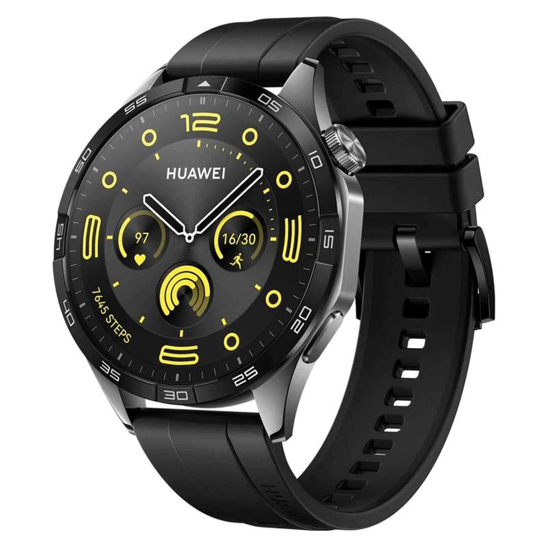 Smartwatch Huawei GT 4 46MM