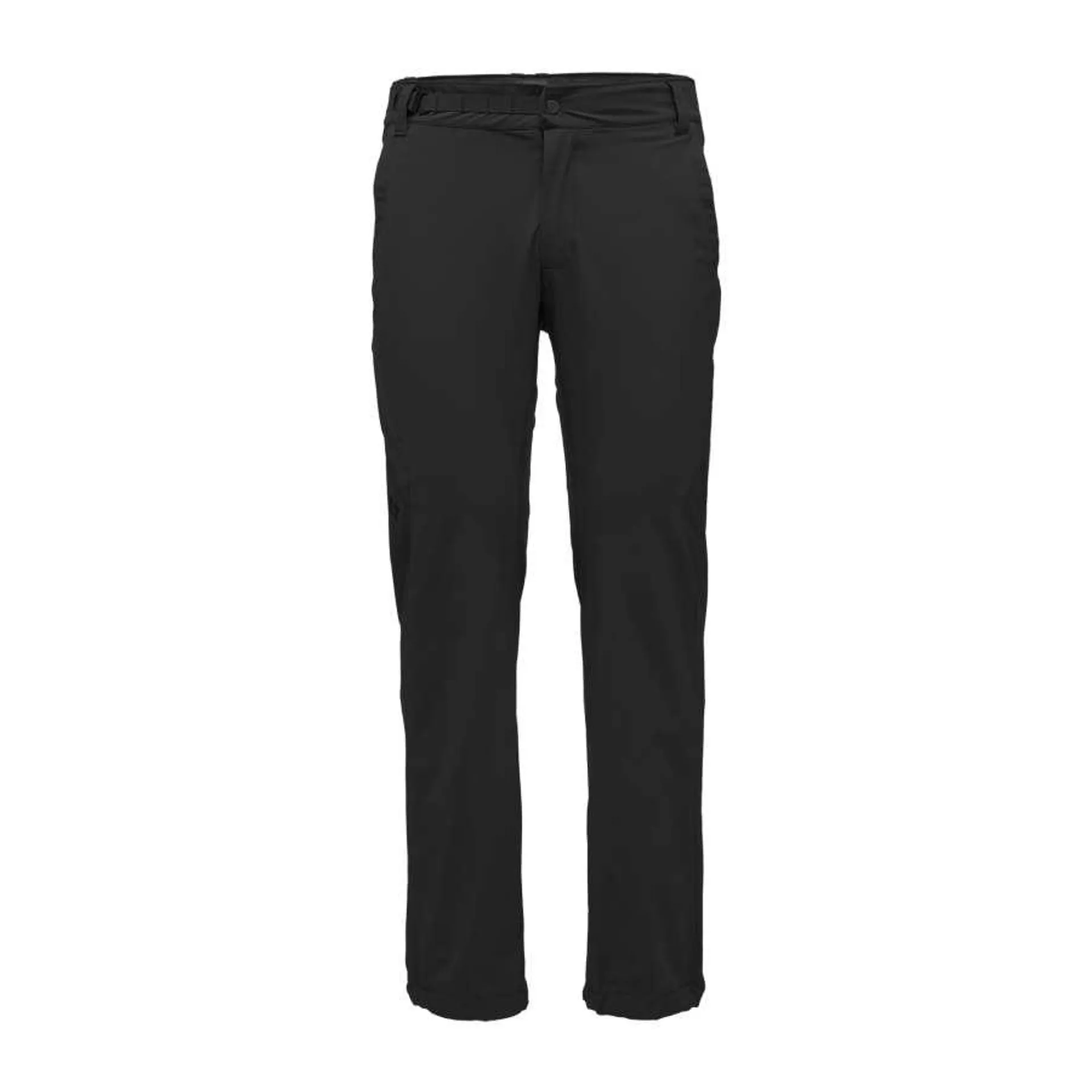 Black Diamond M Alpine Light Pants