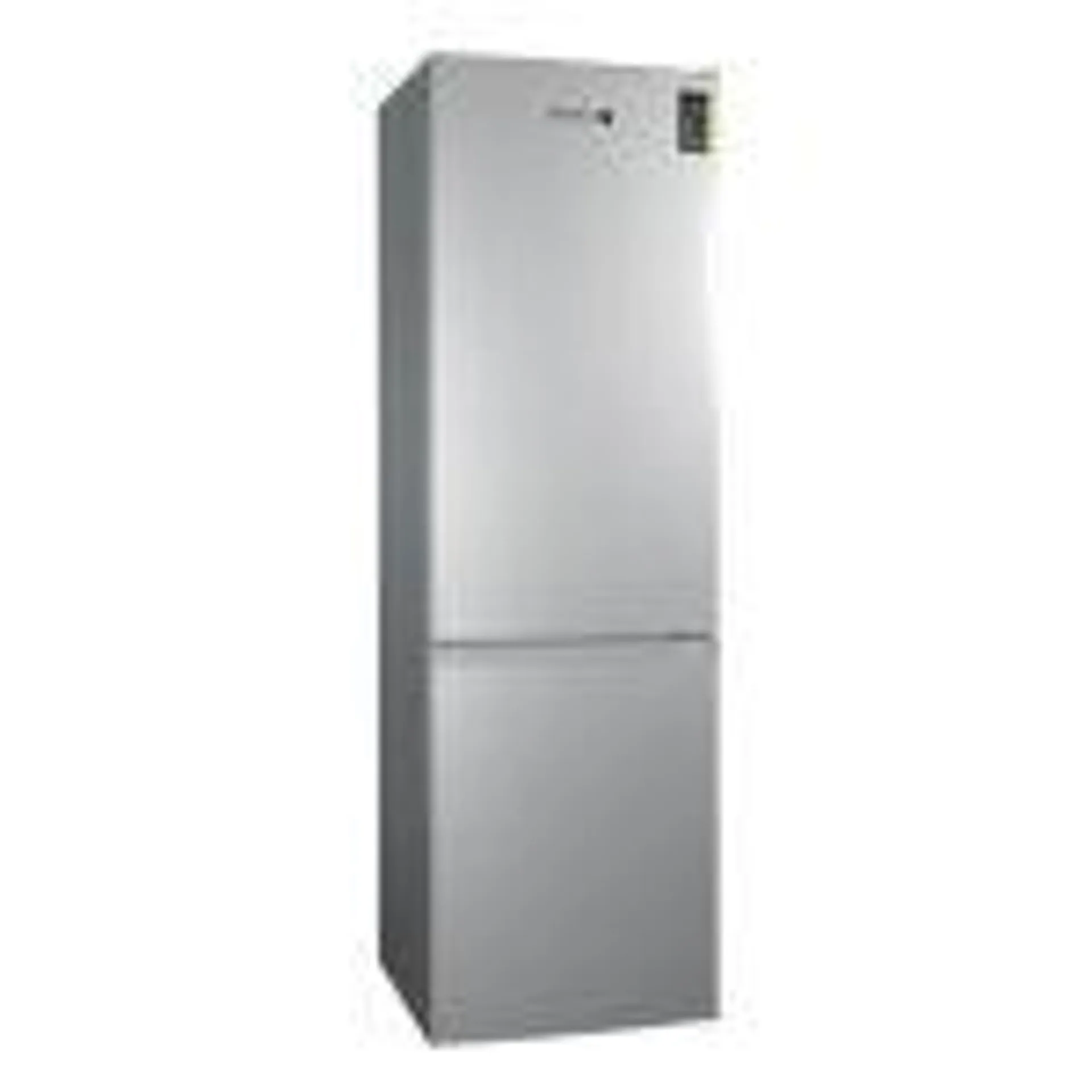 Refrigerador Direct Cooling 244L Silver / RD-2450SI