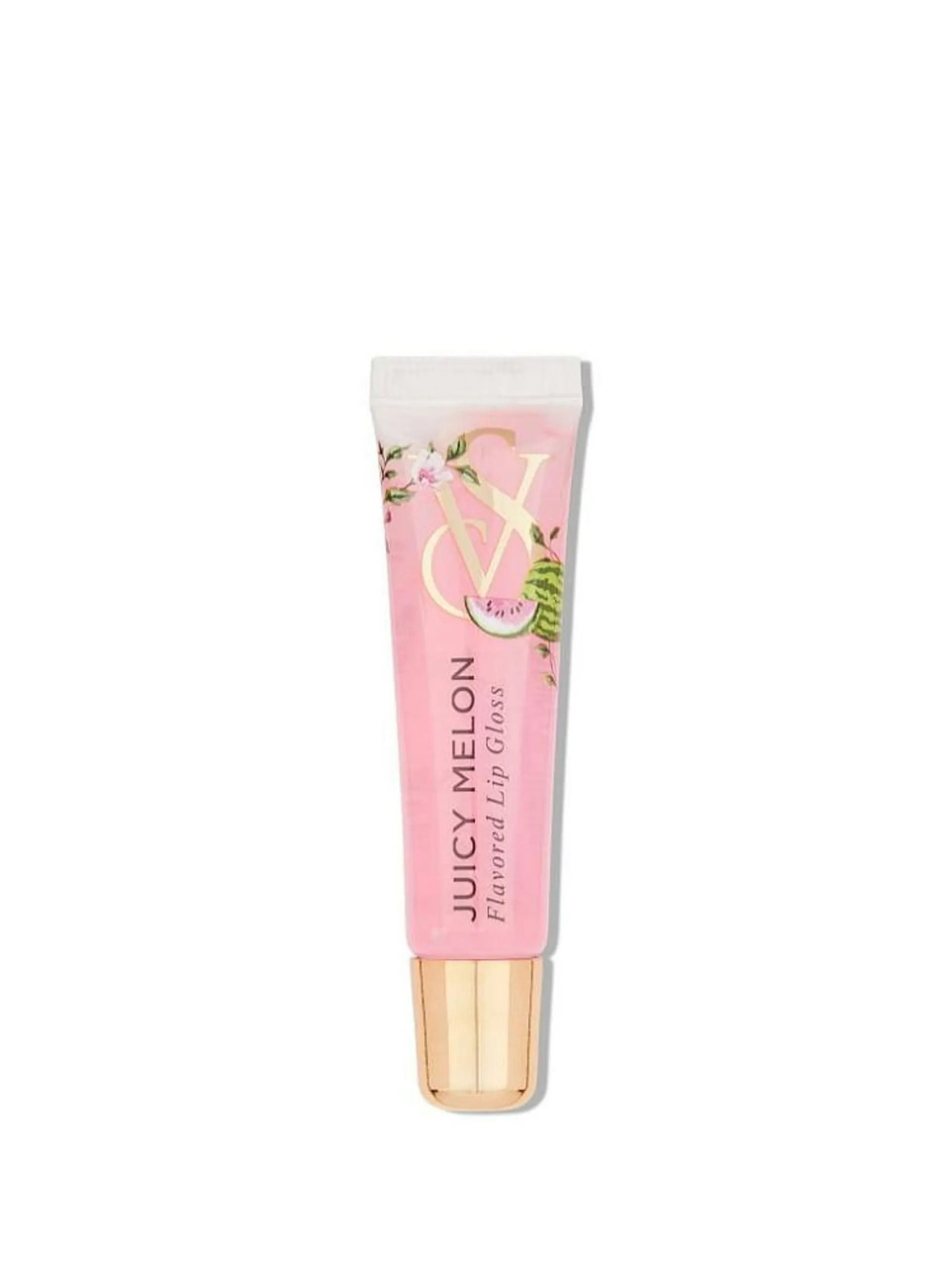 Brillo de Labios Juicy Melon