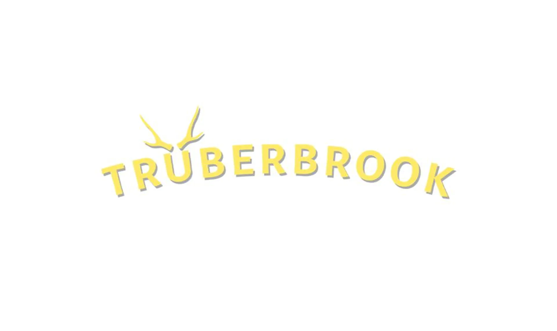 Trüberbrook