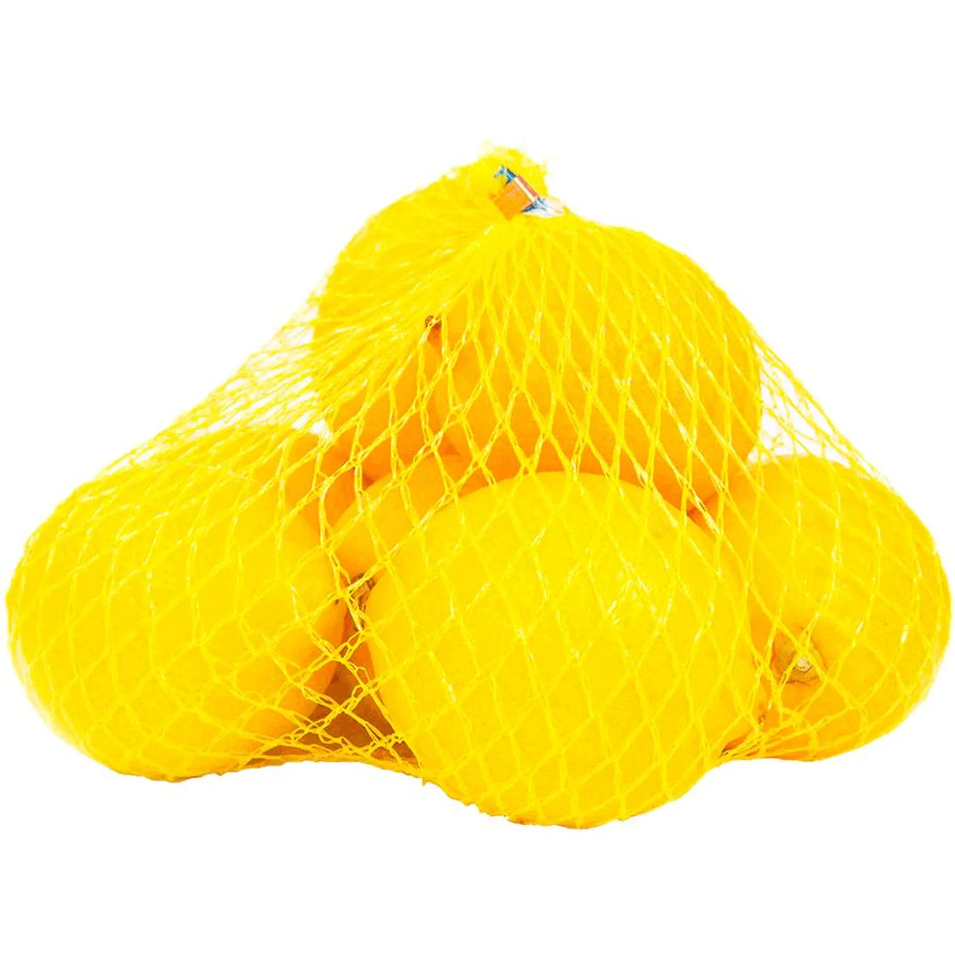 Limón Malla 1 kg