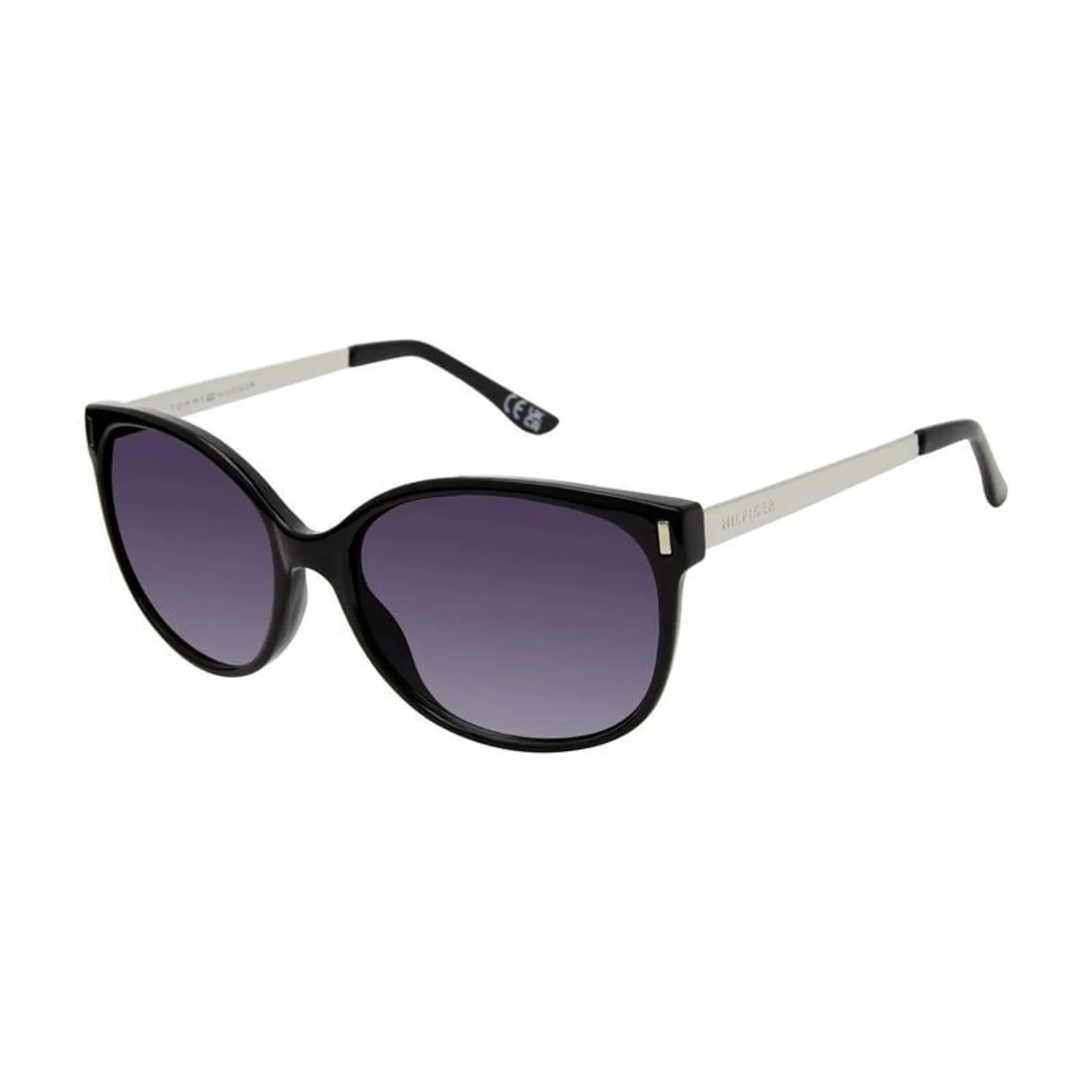 Lentes de Sol Tommy Hilfiger 66397529 Mujer