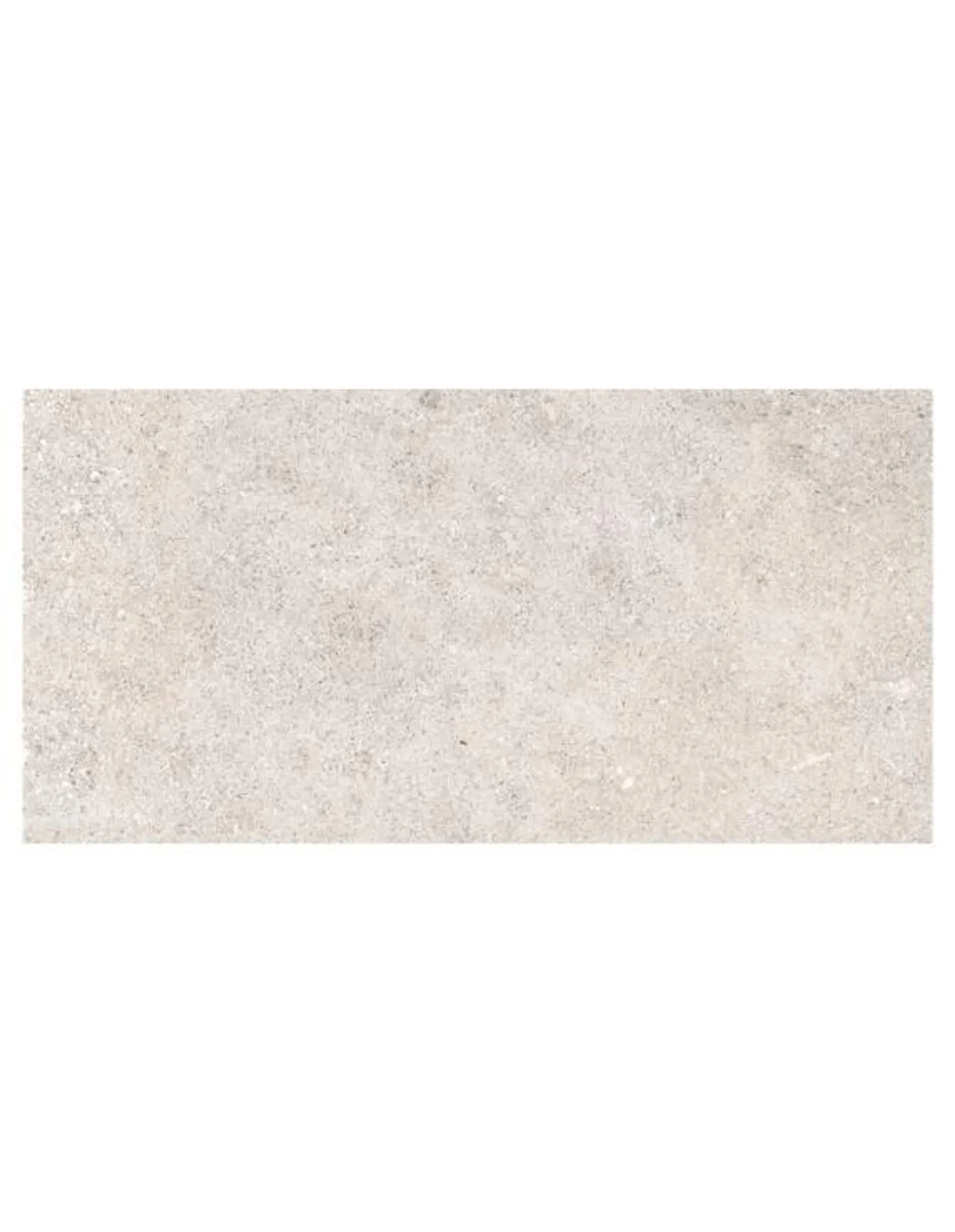 PORCELANATO ESMALTADO MATE KALKSTONE WHITE 60X120