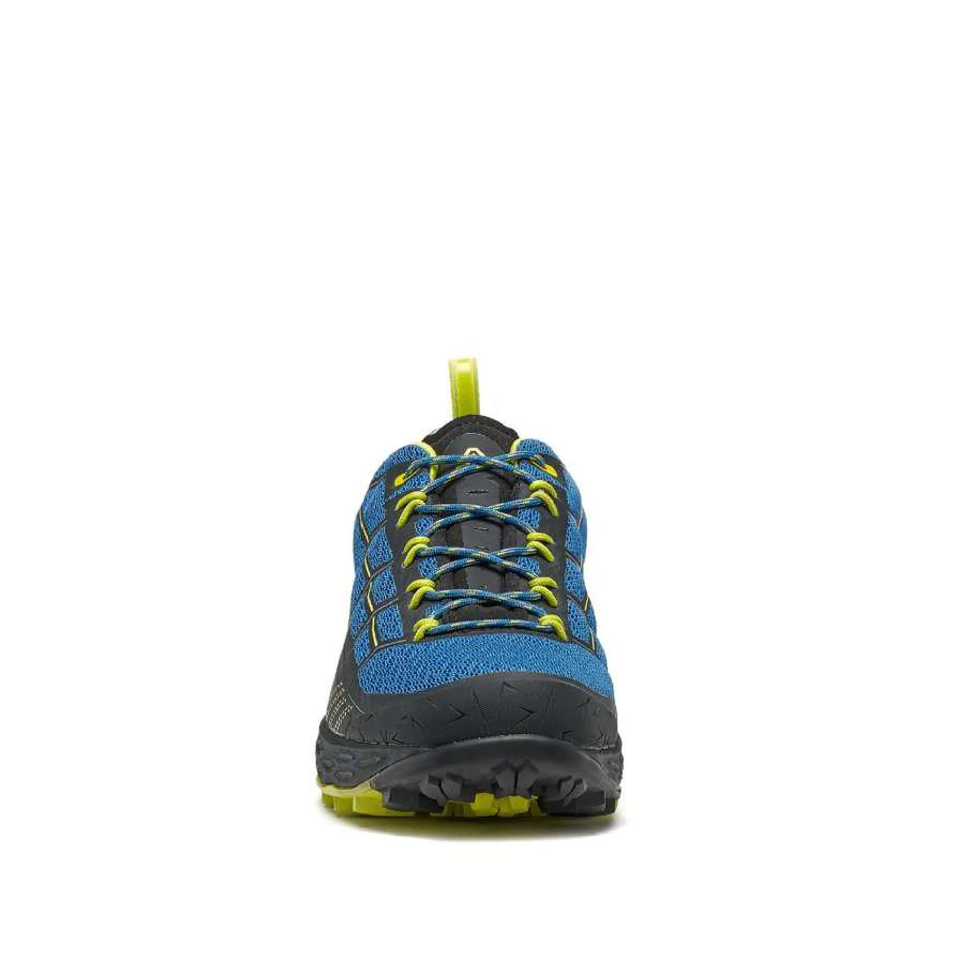 Asolo Backbone GTX MM