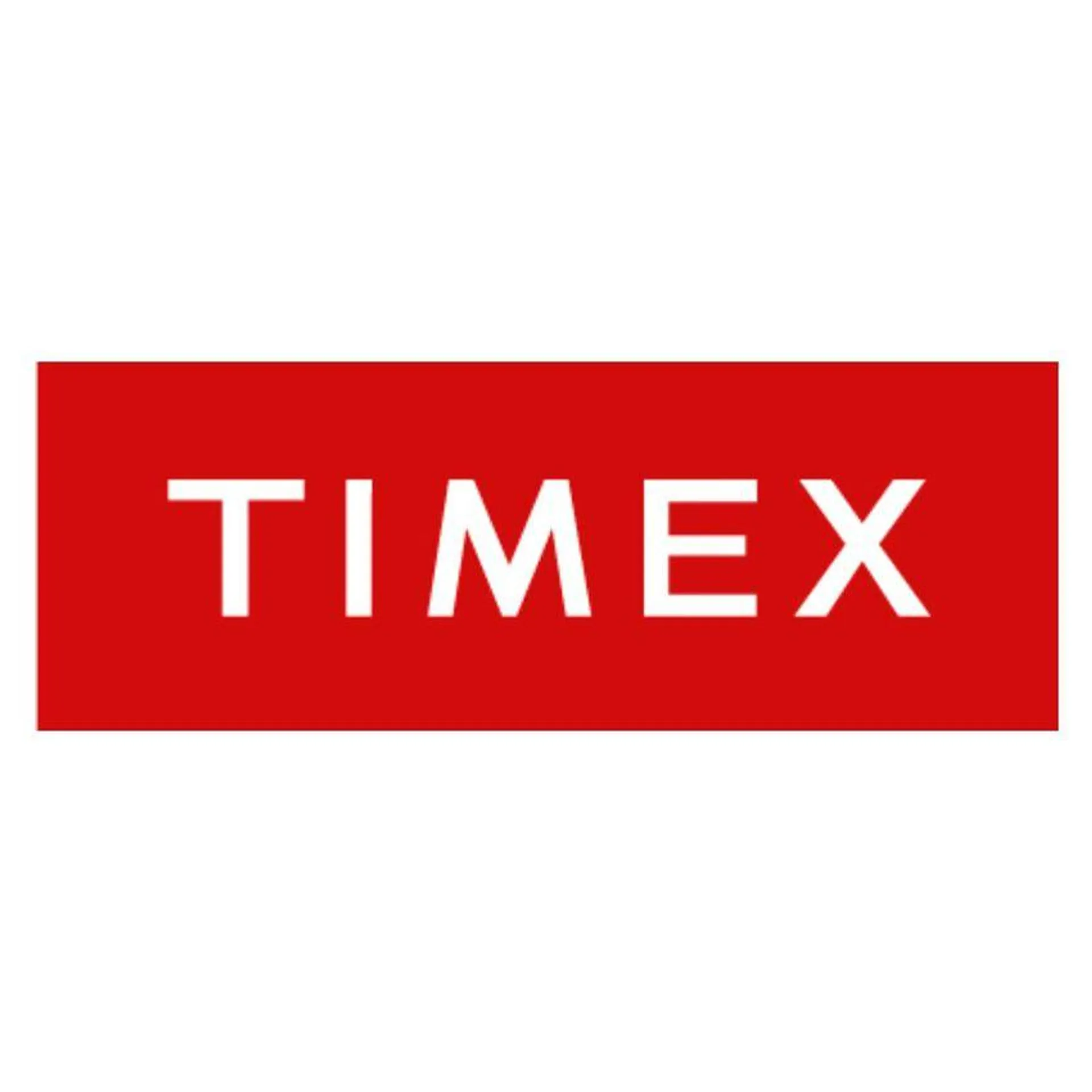 Reloj Timex Mujer TW2V01000