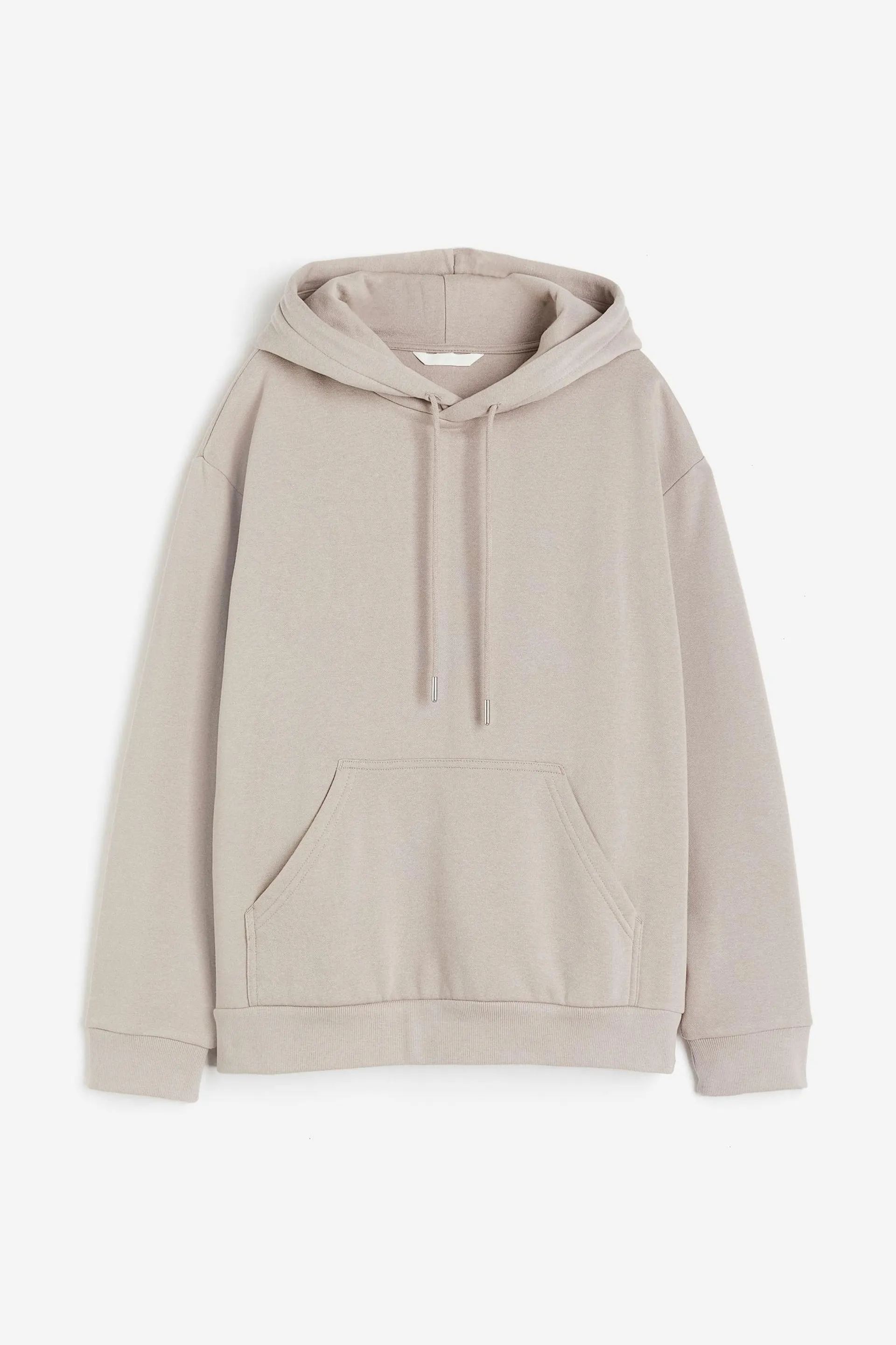 Polerón hoodie