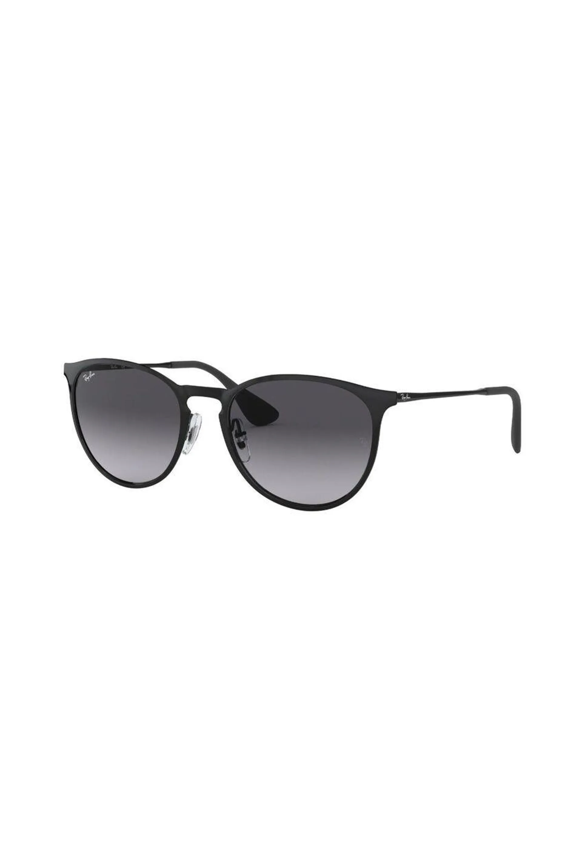 Lentes de Sol Erika Metal Negro Ray-Ban RB35390028G