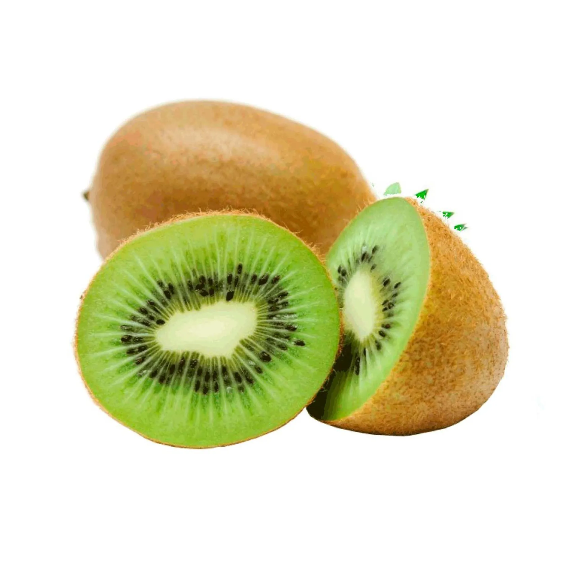 Kiwi Kg