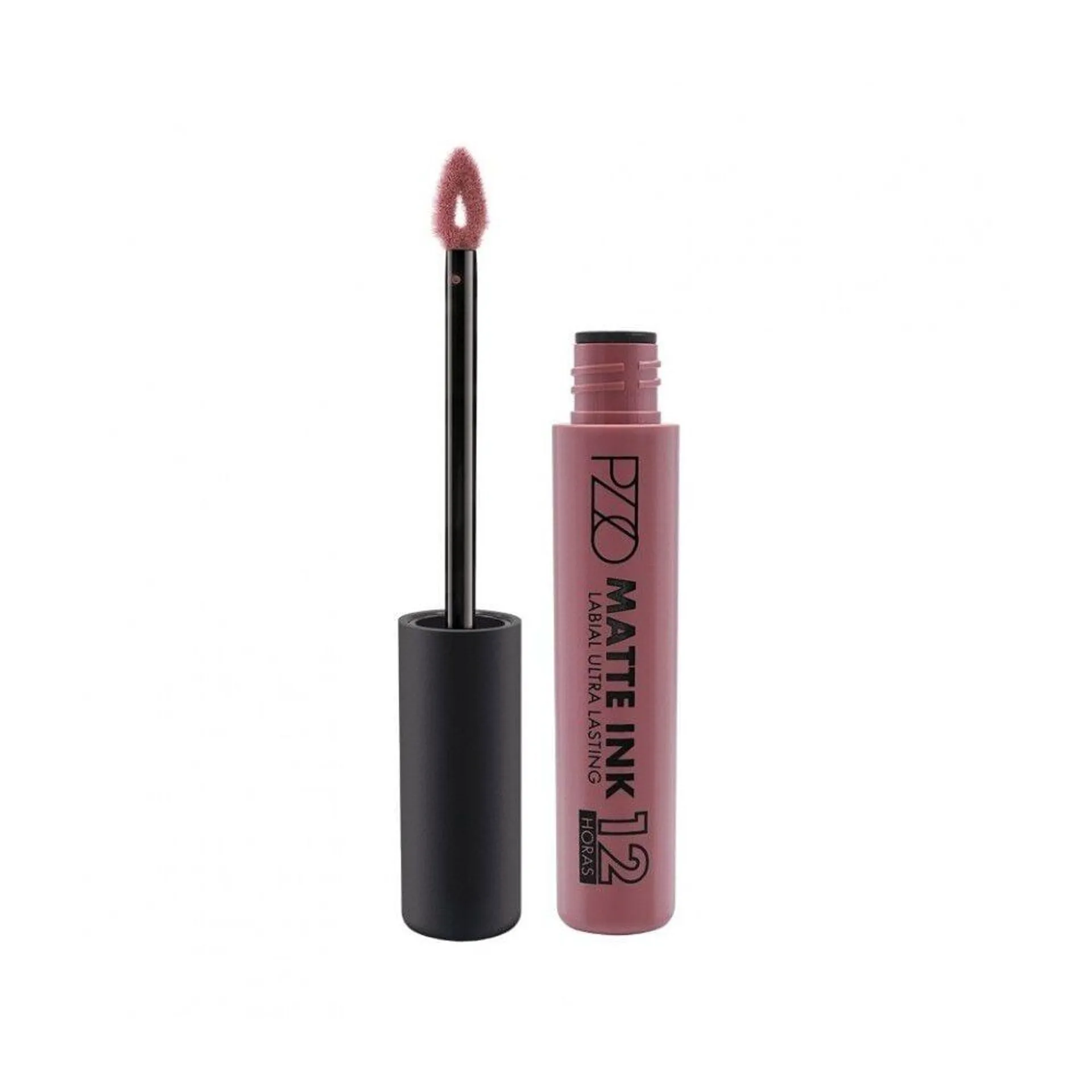 Labial Ultra Lasting Matte Ink 12 Horas Hopefull 3 mL