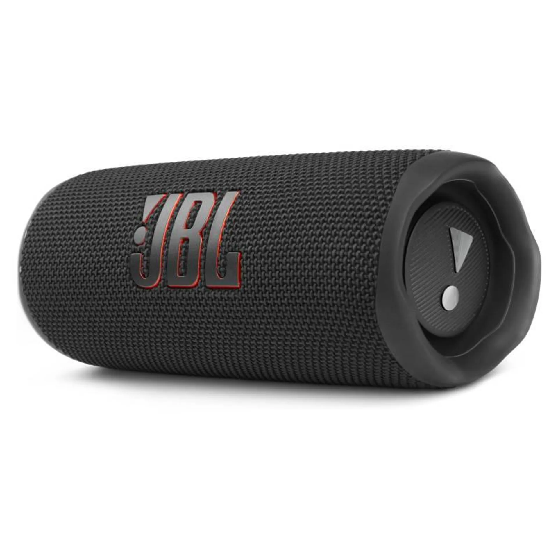 Parlante Bluetooth Flip 6 Negro JBL