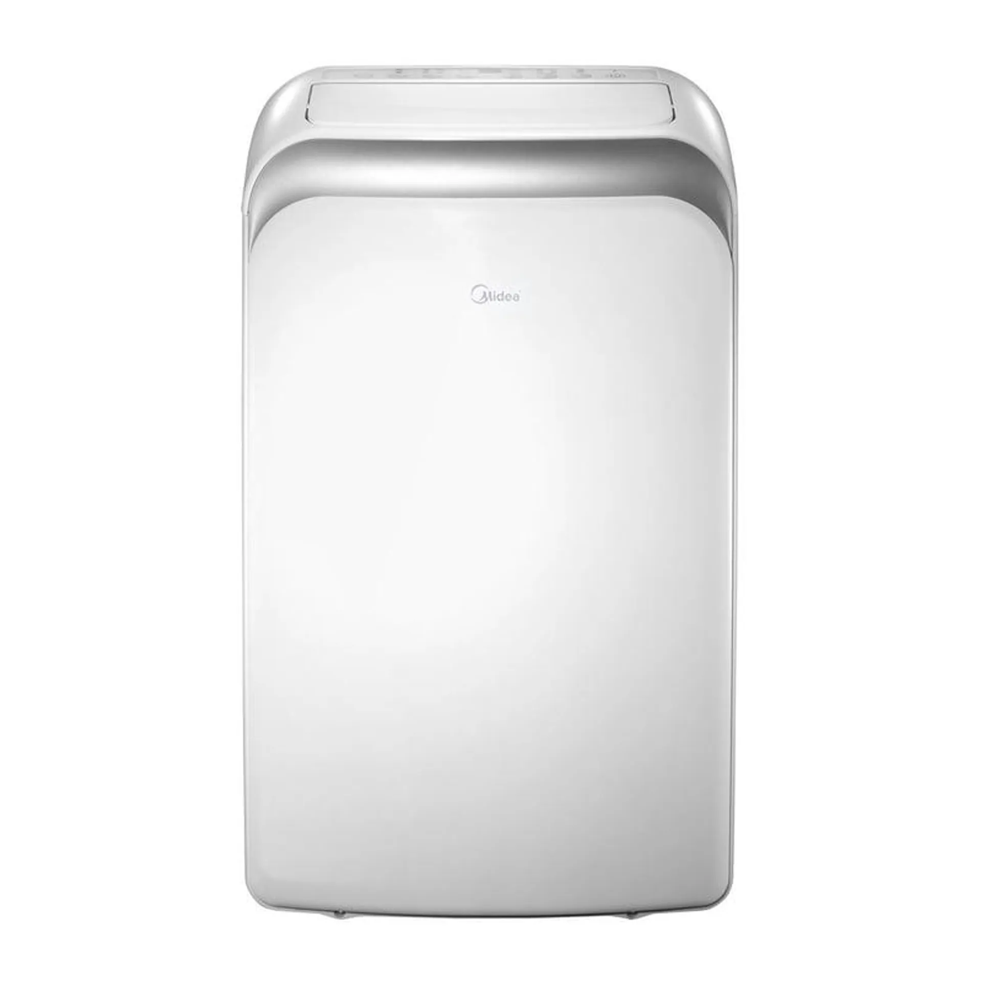 Aire acondicionado portátil frío/calor 12000 btu