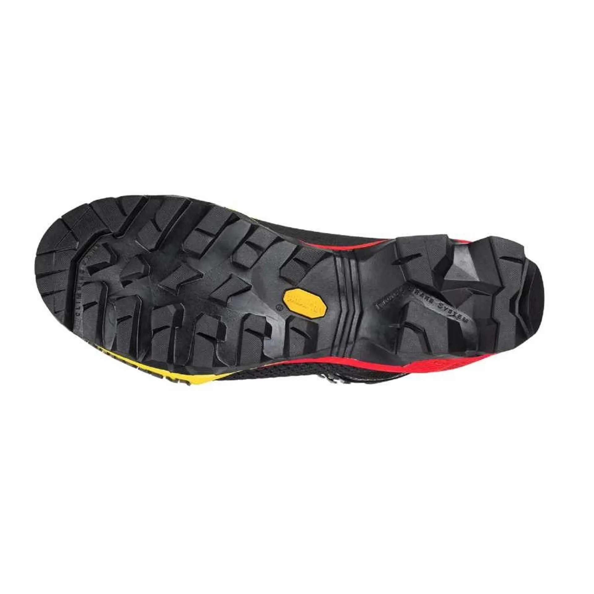 La Sportiva Aequilibrium ST GTX