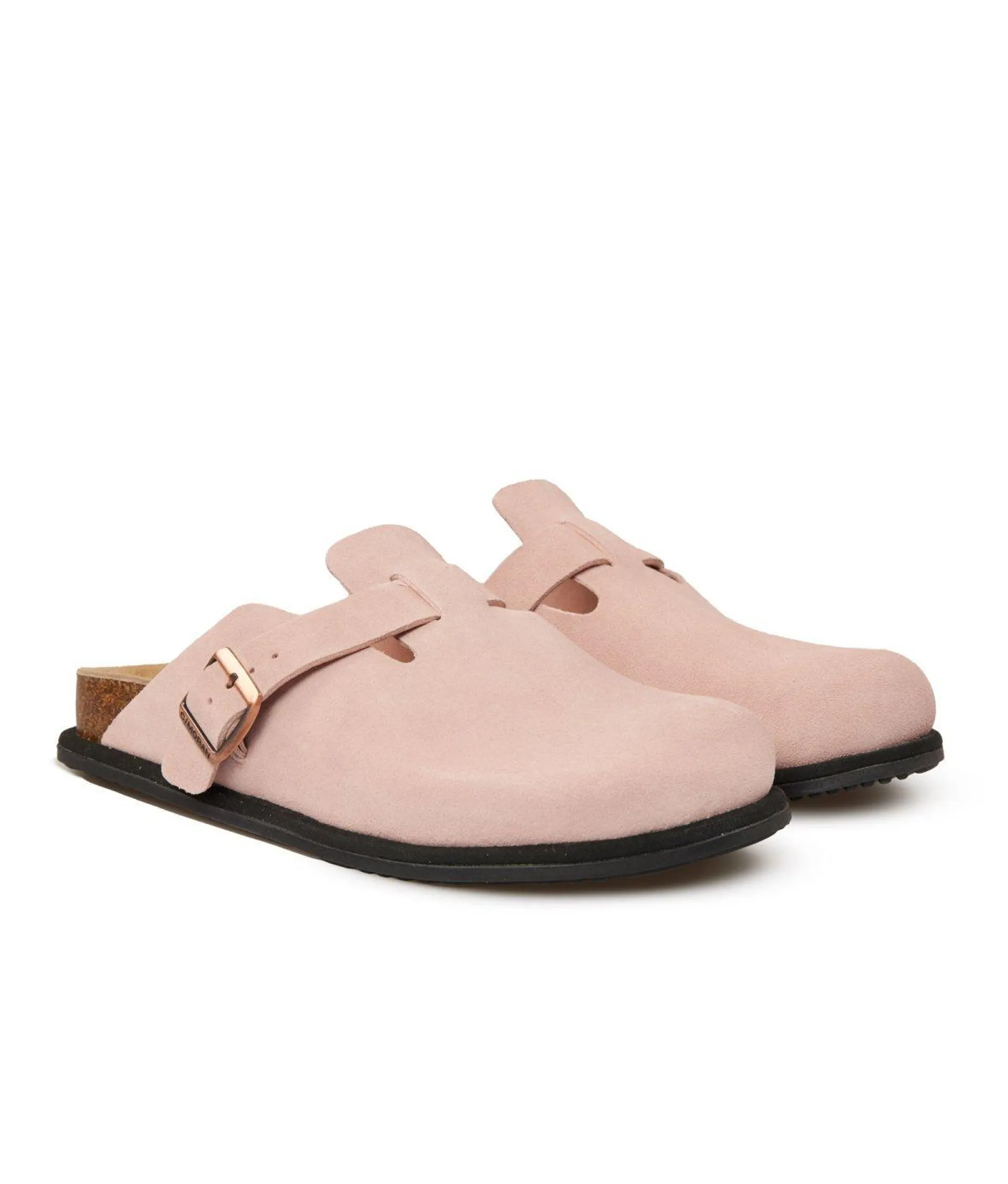 Sandalias Mujer 1600 Reno