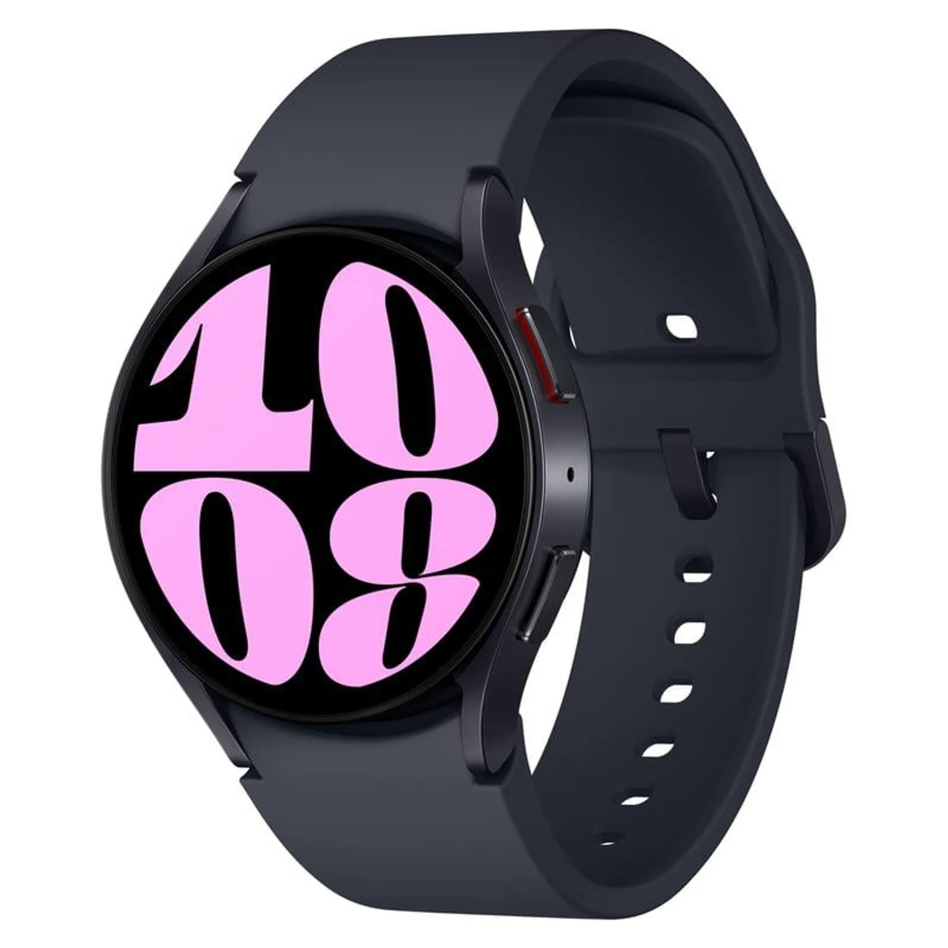 Smartwatch Galaxy Watch6 40mm Samsung