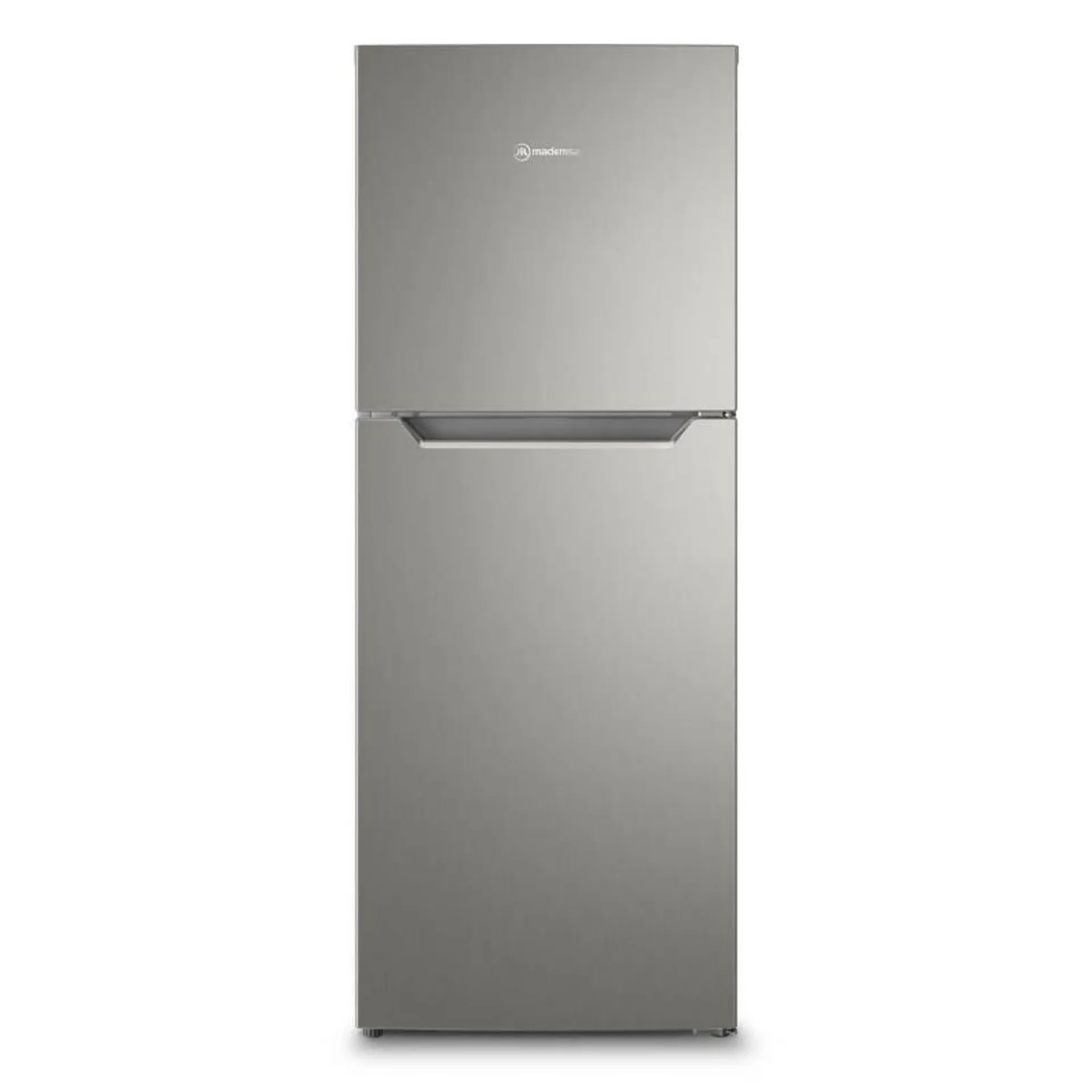 Refrigerador Mademsa No Frost 197 lt Altus 1200