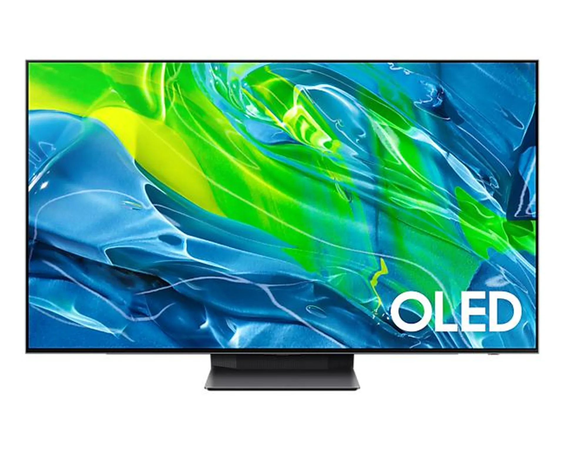Samsung OLED 4K 65” S95BA Smart TV 2022