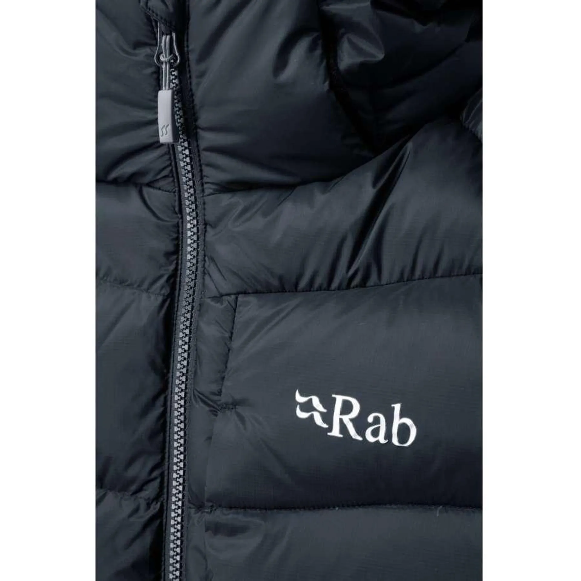 Rab Axion Pro Jacket