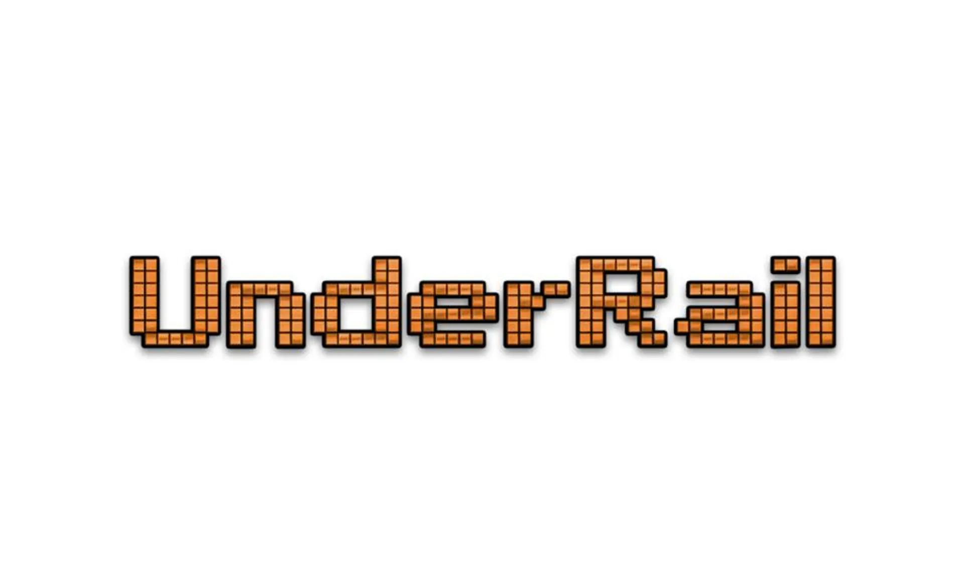UnderRail