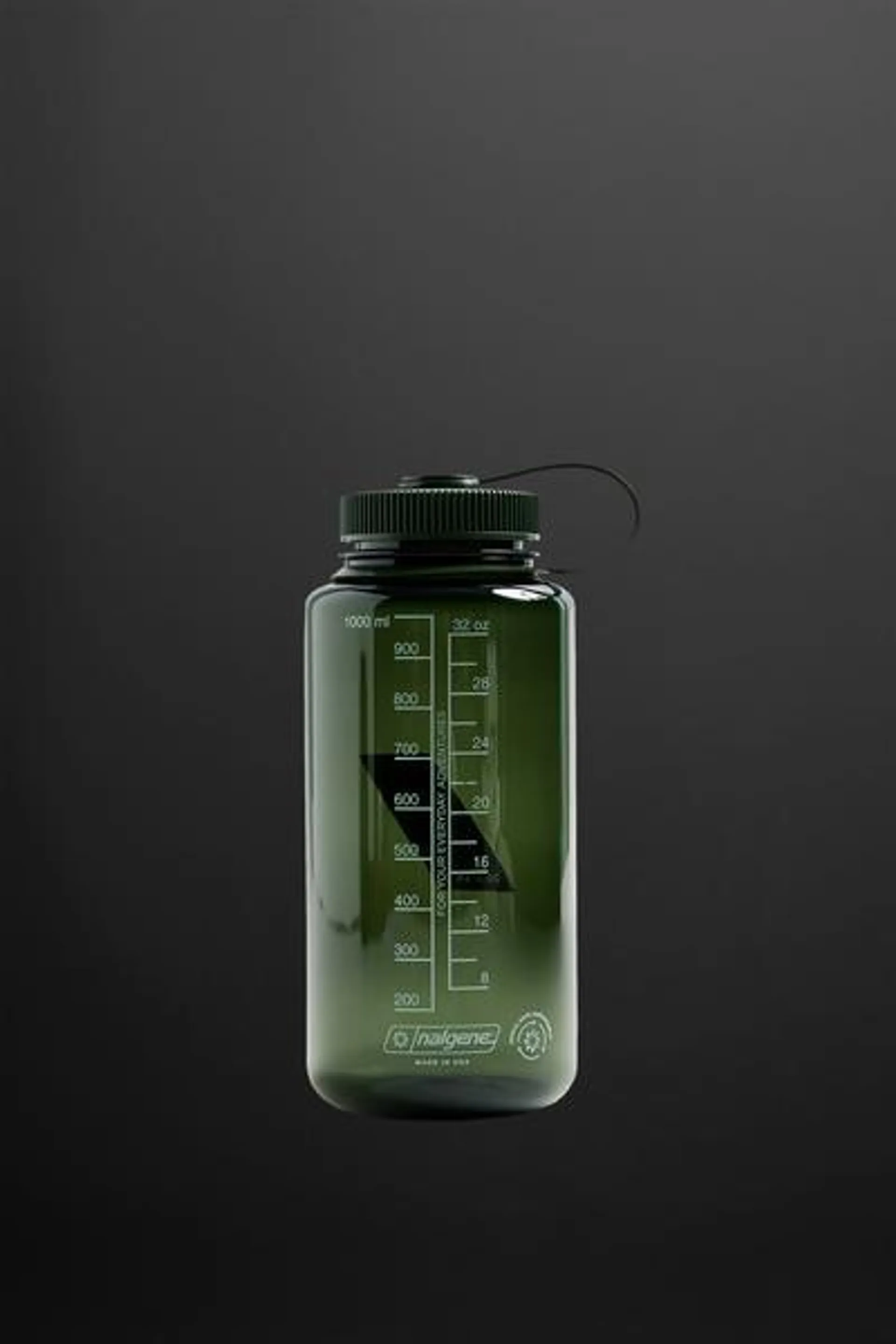 NALGENE ® BOTTLE