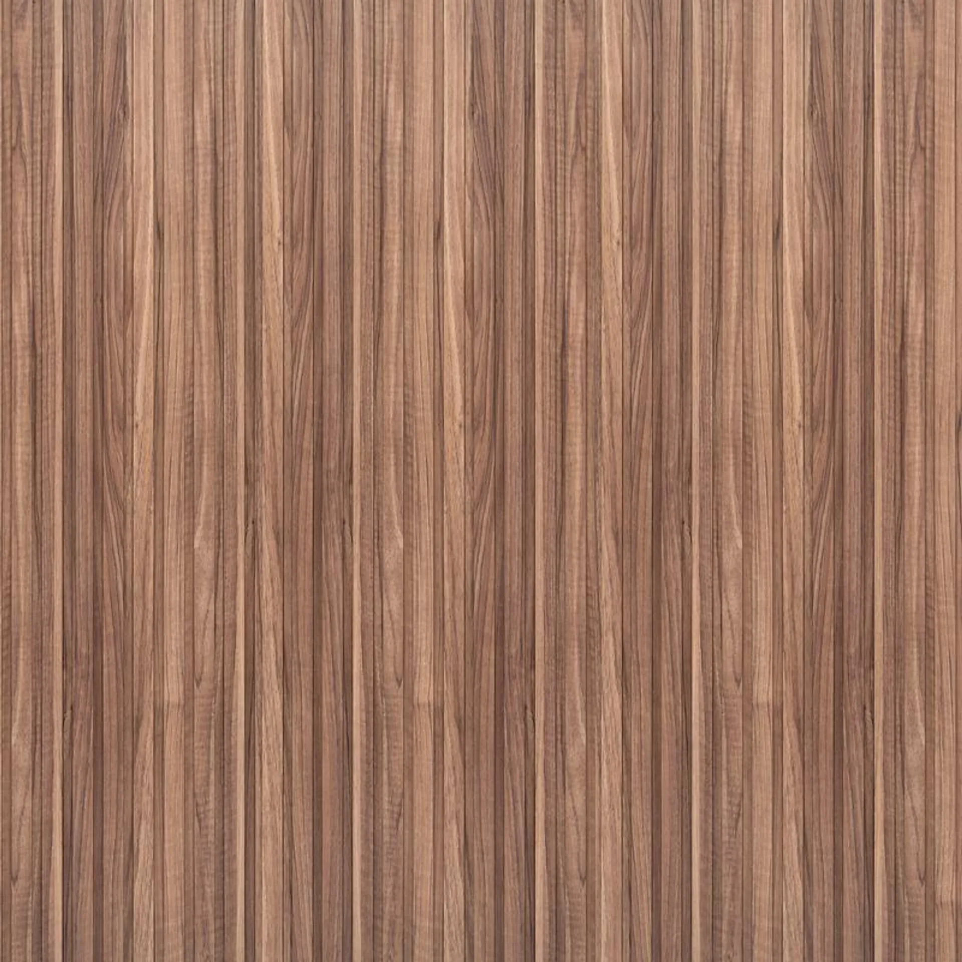 Panel Decorativo Energy Walnut 121x2800 mm