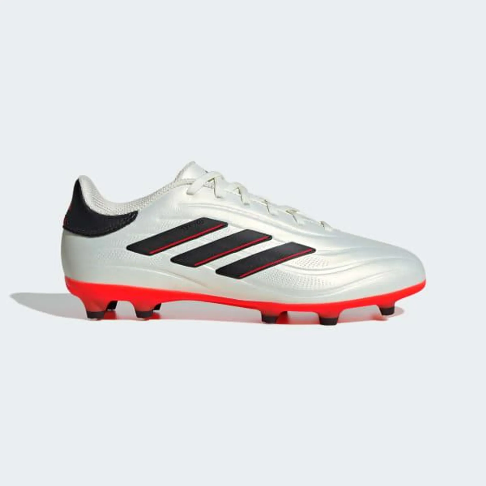 Zapatos de Fútbol Copa Pure II League Terreno Firme