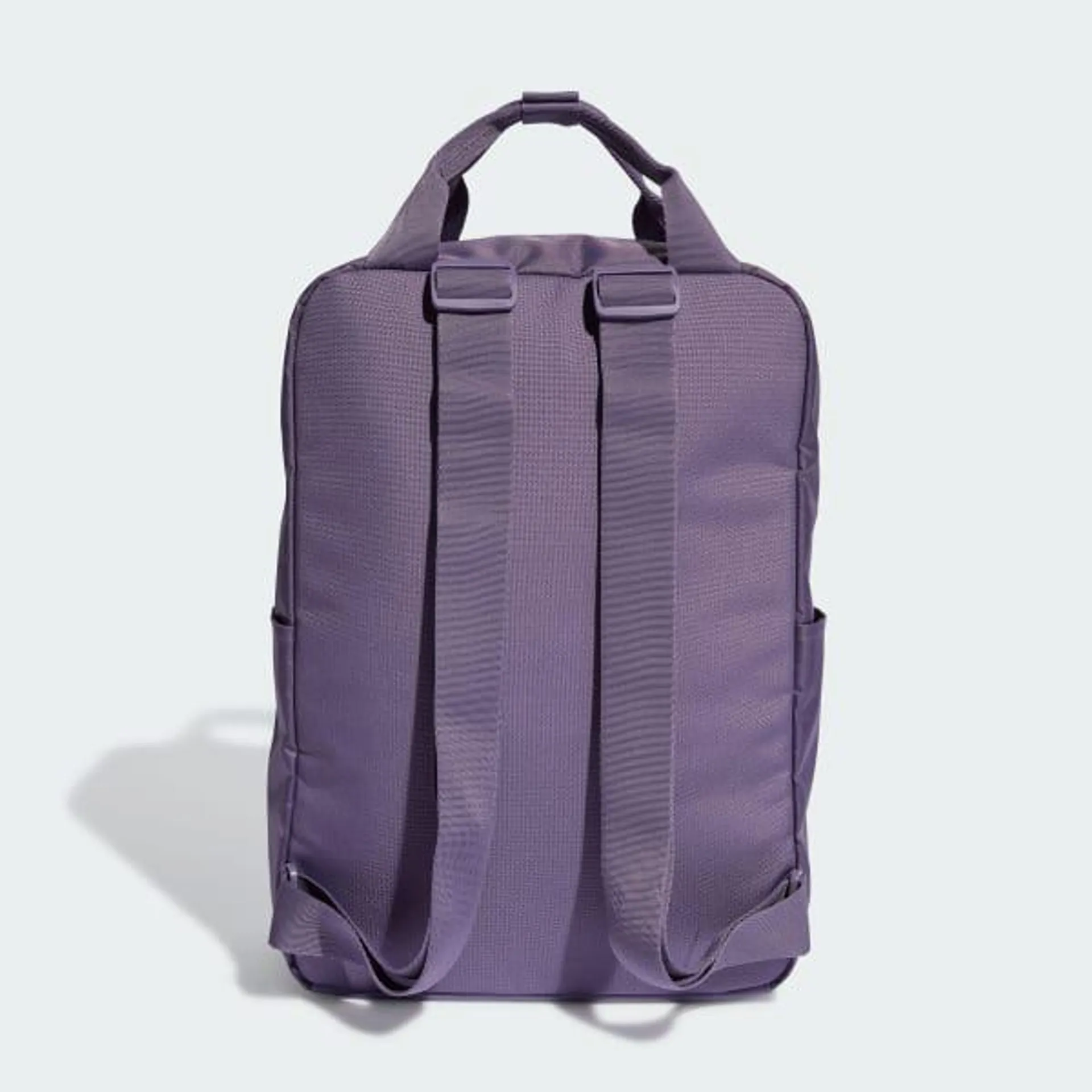 Mochila Prime