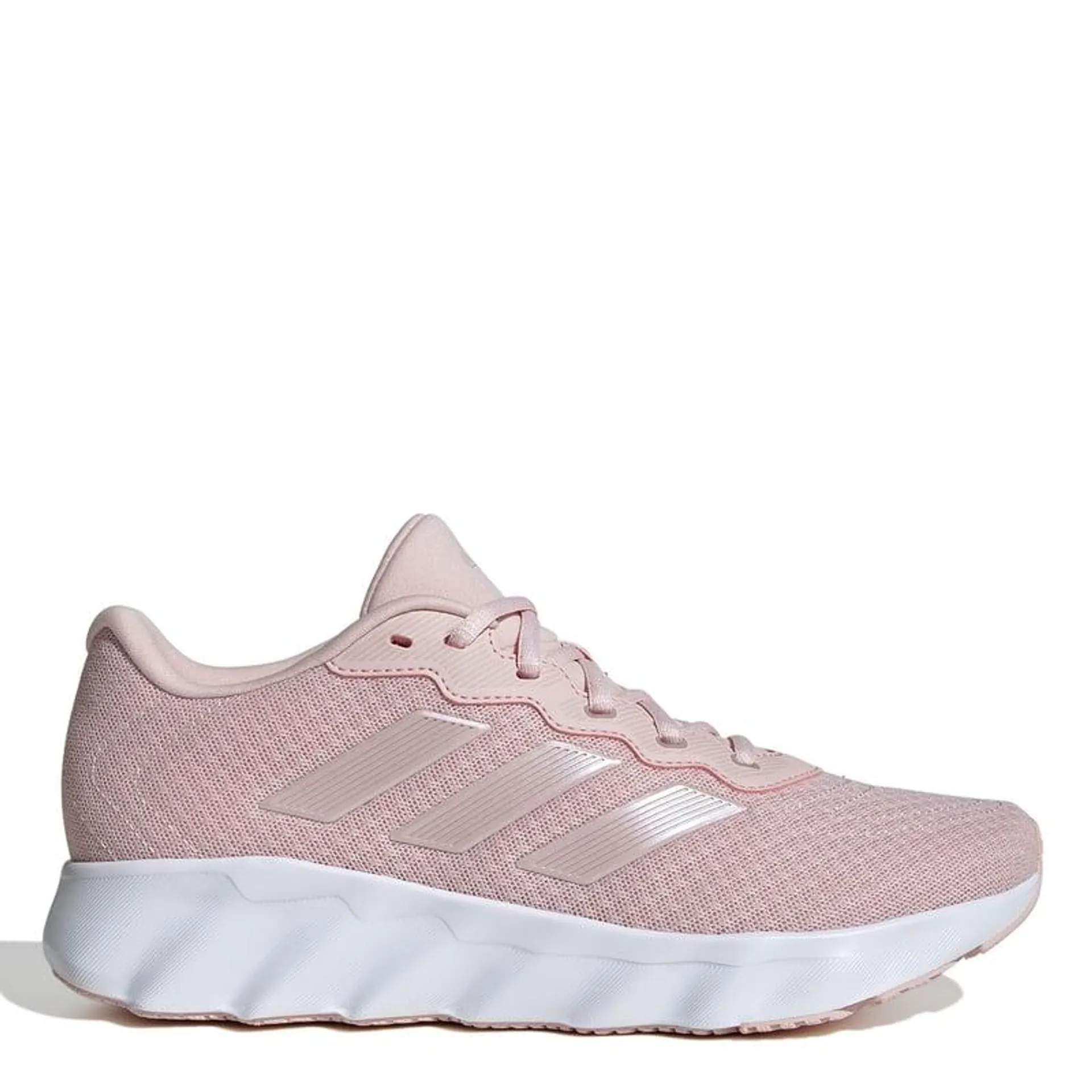 Switch Move Zapatilla Running Mujer Rosado Adidas