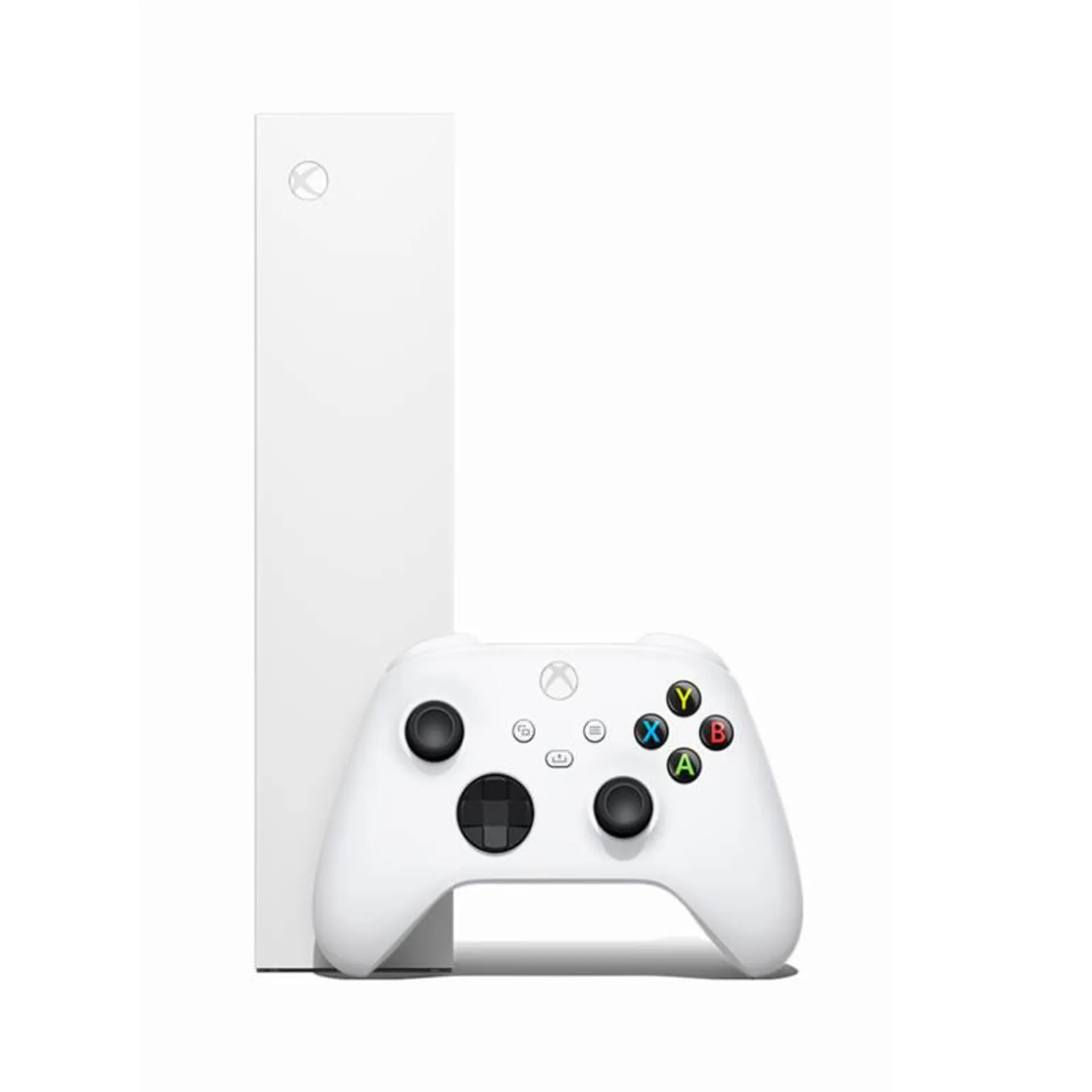 Consola XBOX Serie S