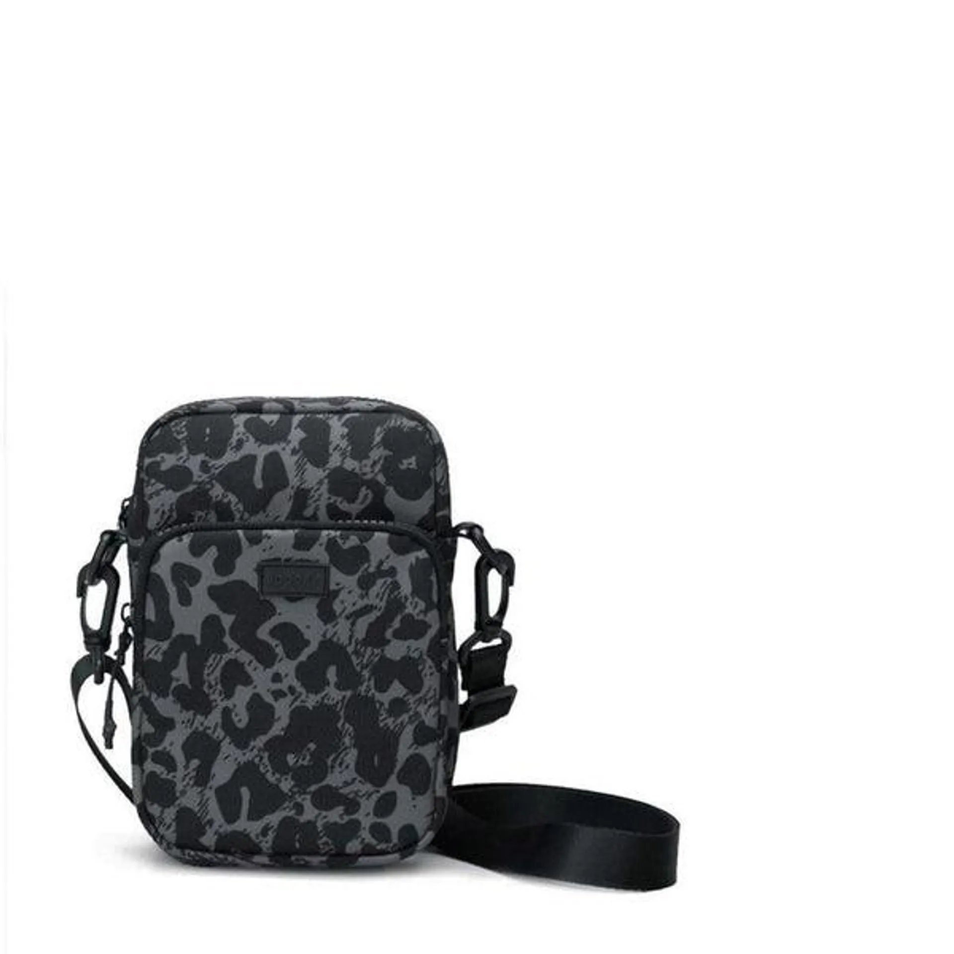 Vooray - Crossbody Core Black