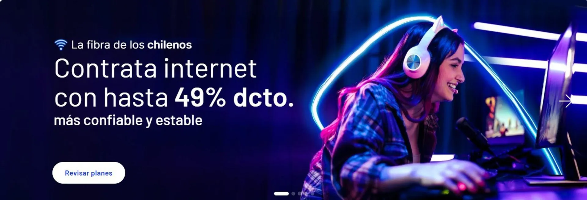 Entel ofertas ! - 1