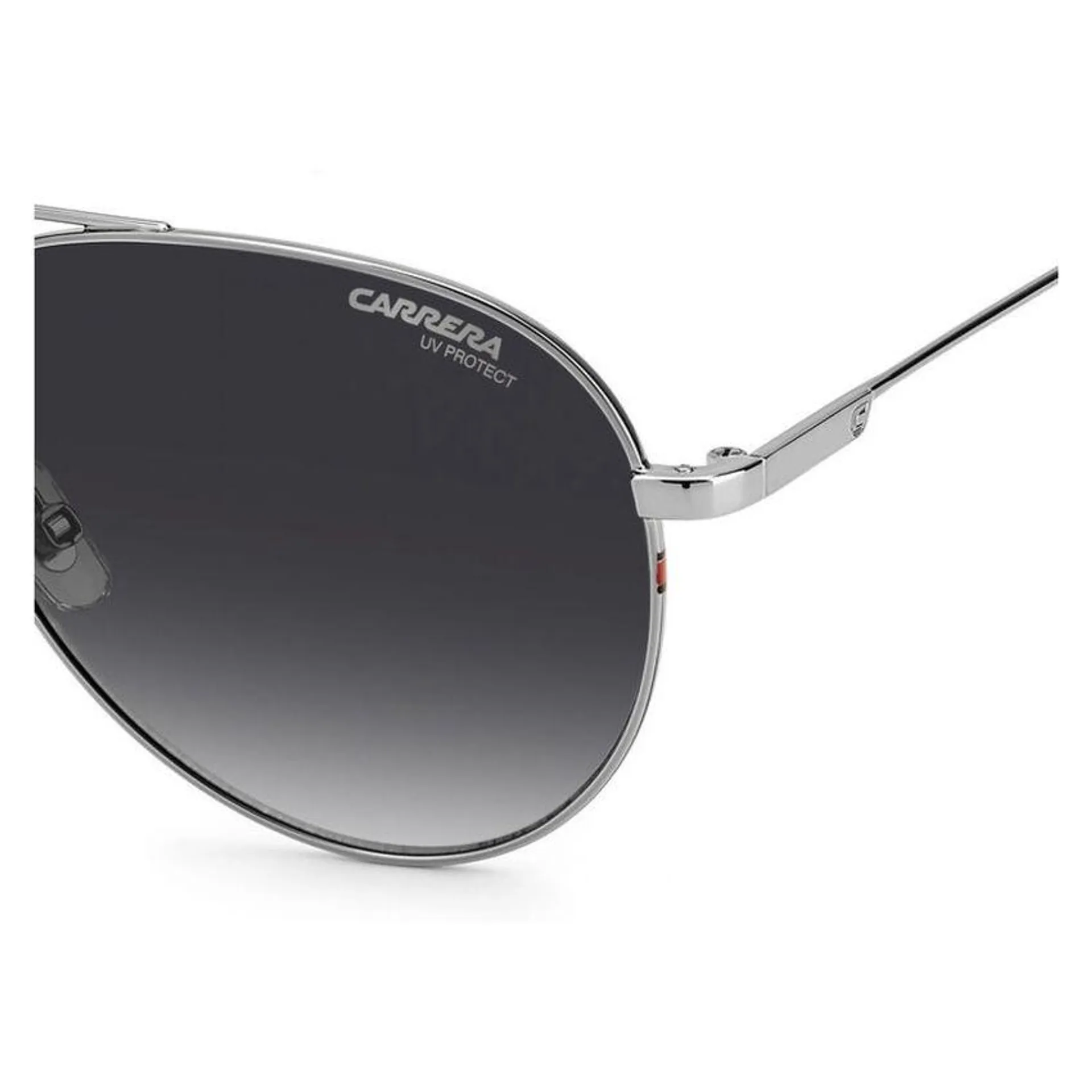 Lentes de Sol Carrera 2031T/S Gris Unisex