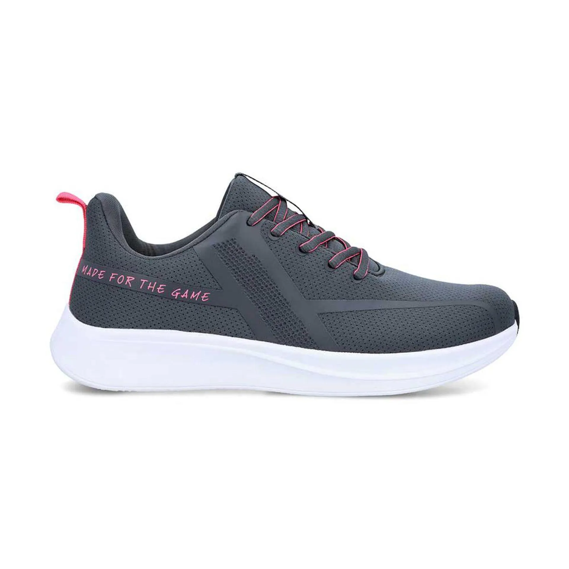 Zapatilla Fitness Mujer Spalding