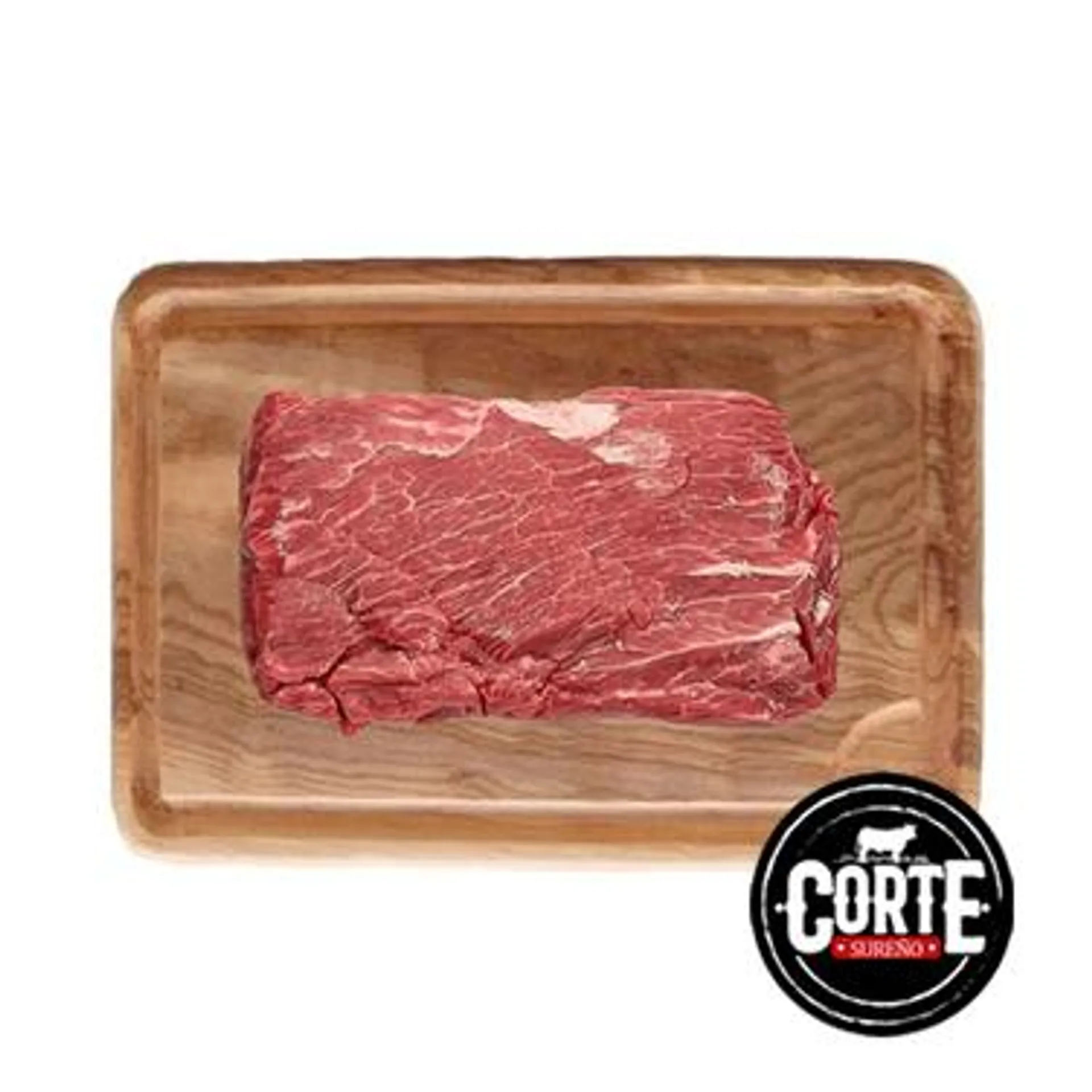 Asado Carnicero Cat V Pieza 1.5 kg