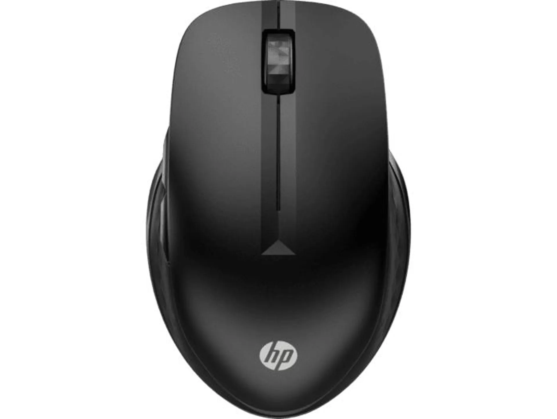 Mouse Inalámbrico HP430