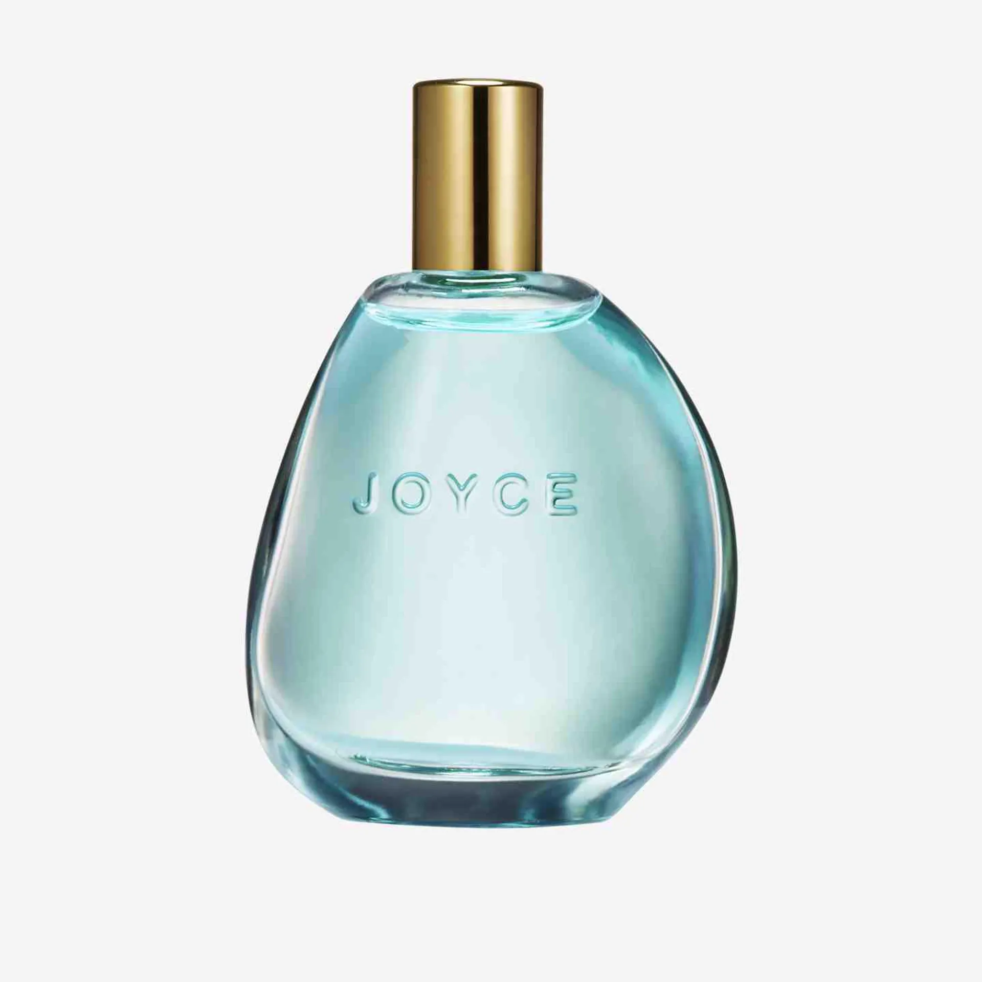 Joyce Turquoise Eau de Toilette