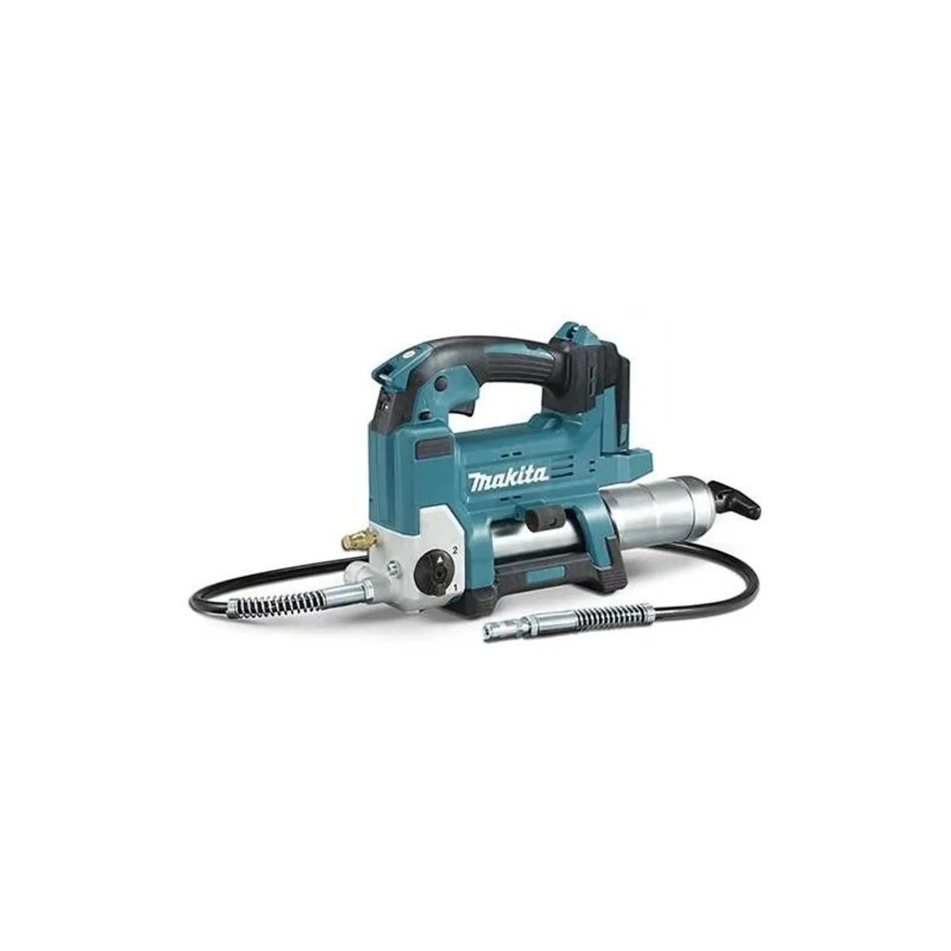 Grasera 18V Lxt 410-455Ml 10.000Psi C/Mangera Y Bo