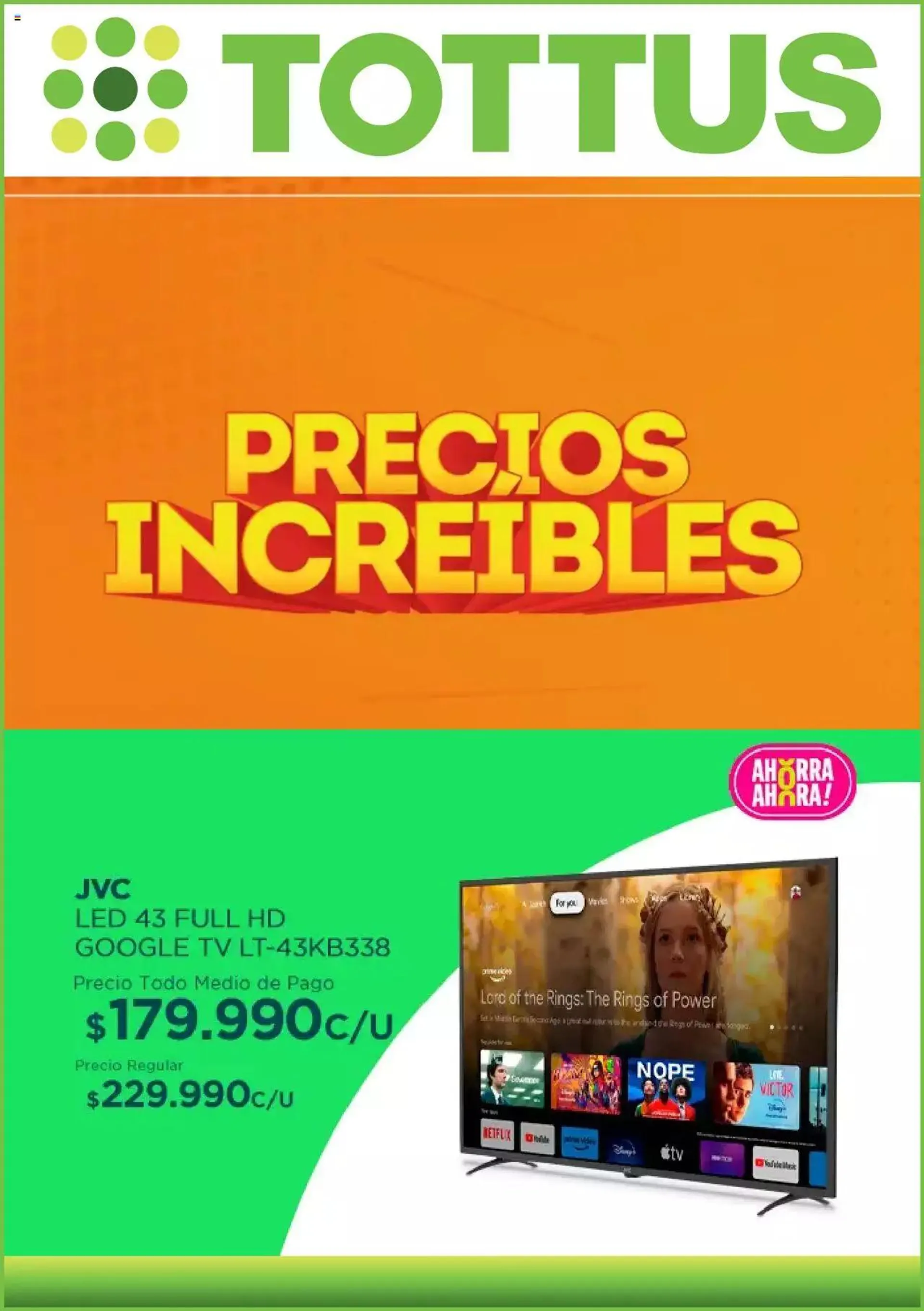 letras led - Precios y Ofertas - feb. de 2024