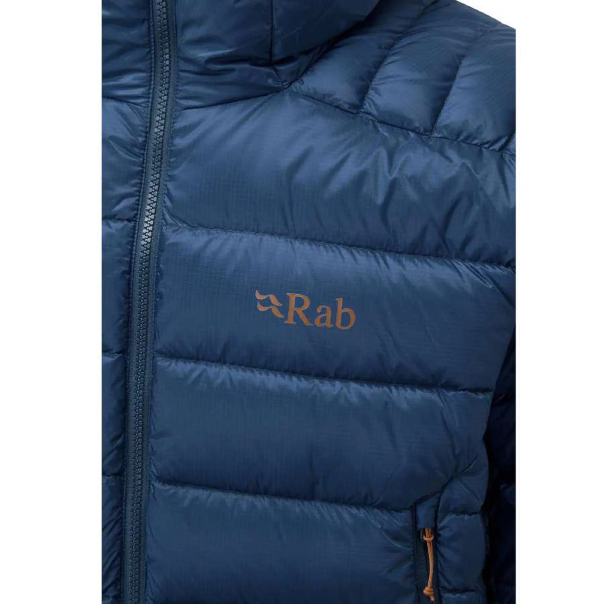 Rab Electron Pro Jacket