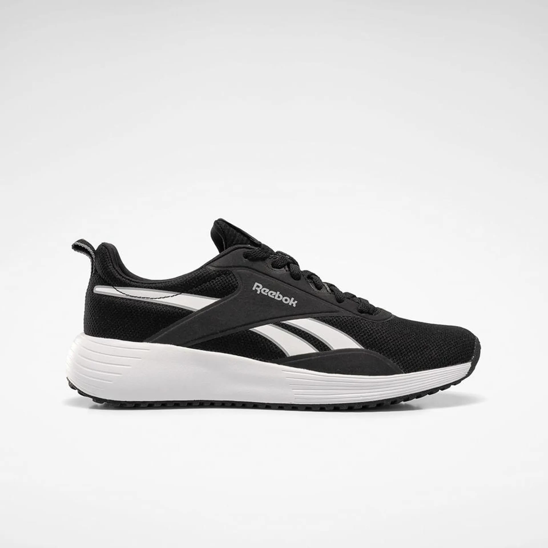 Zapatillas Running | Reebok Lite Plus 4 | Mujer