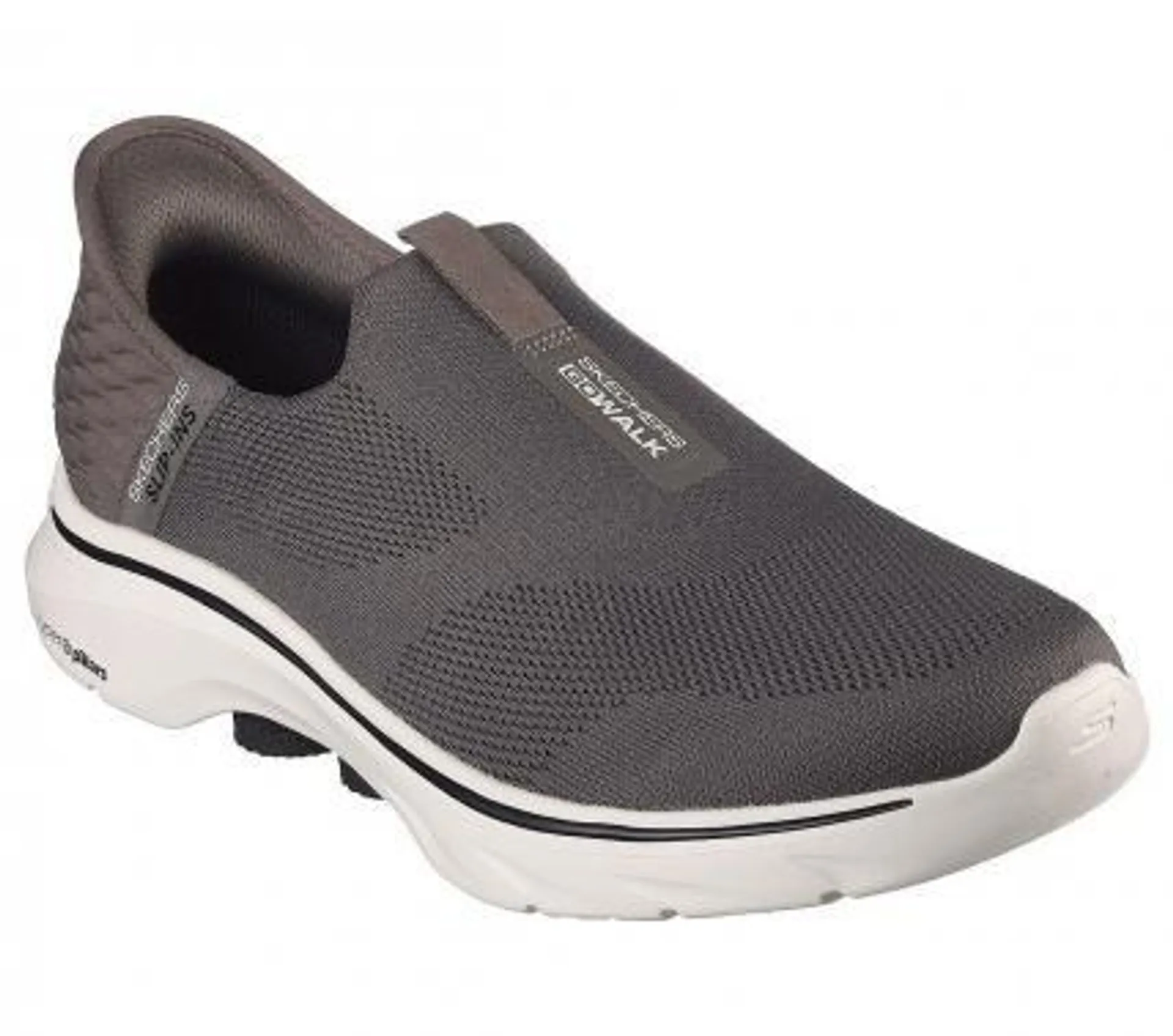 Men's Skechers Slip-ins: Go Walk 7 Easy On 2