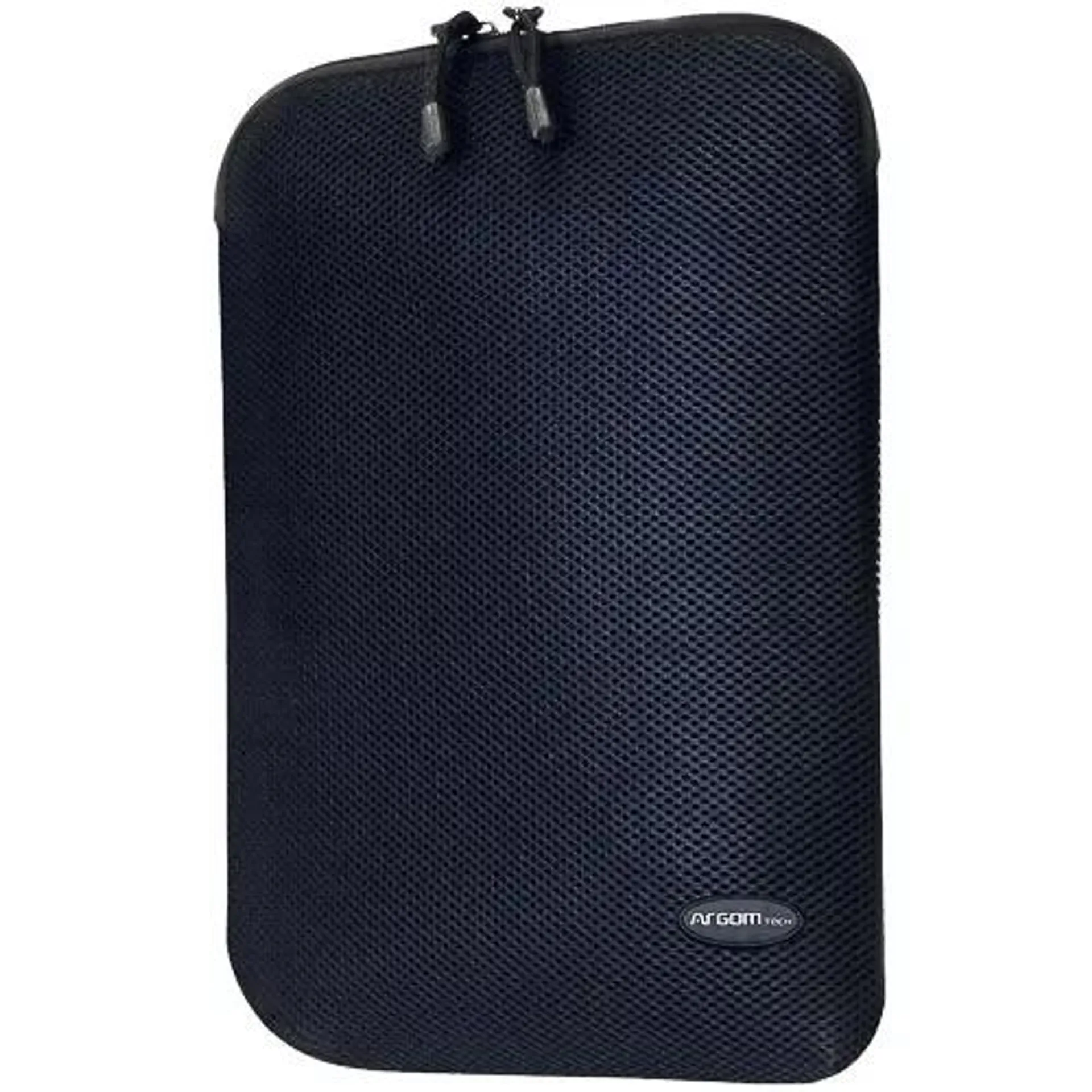 Funda Neopreno 7.9" con cierre ARG-SL-0079B