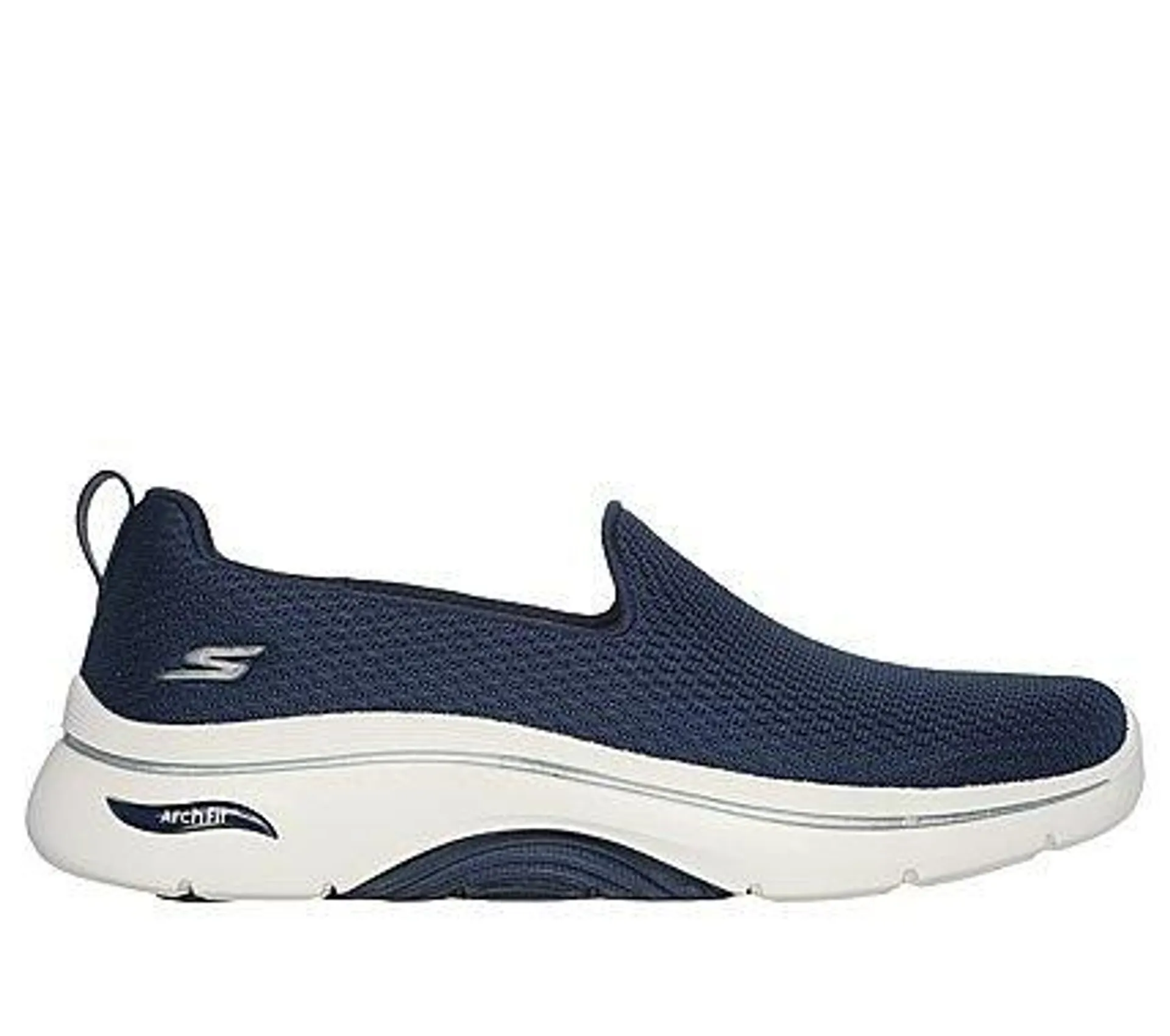 Women's Skechers - Go Walk Arch Fit 2.0