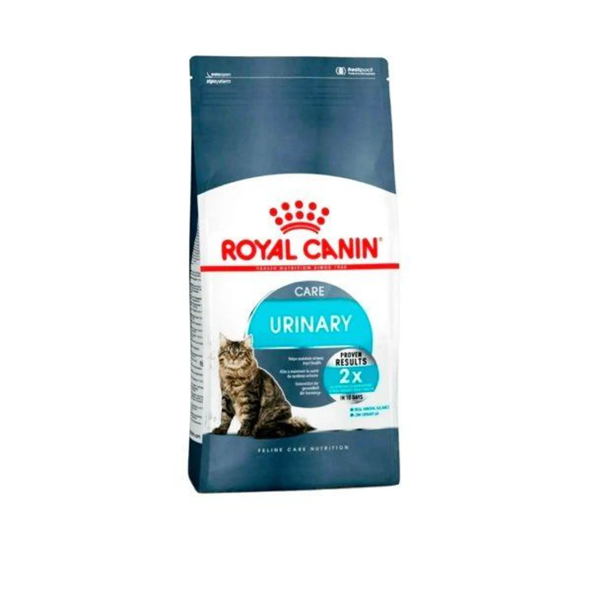 Royal Canin Felino Urinary Care 1.5 Kgs