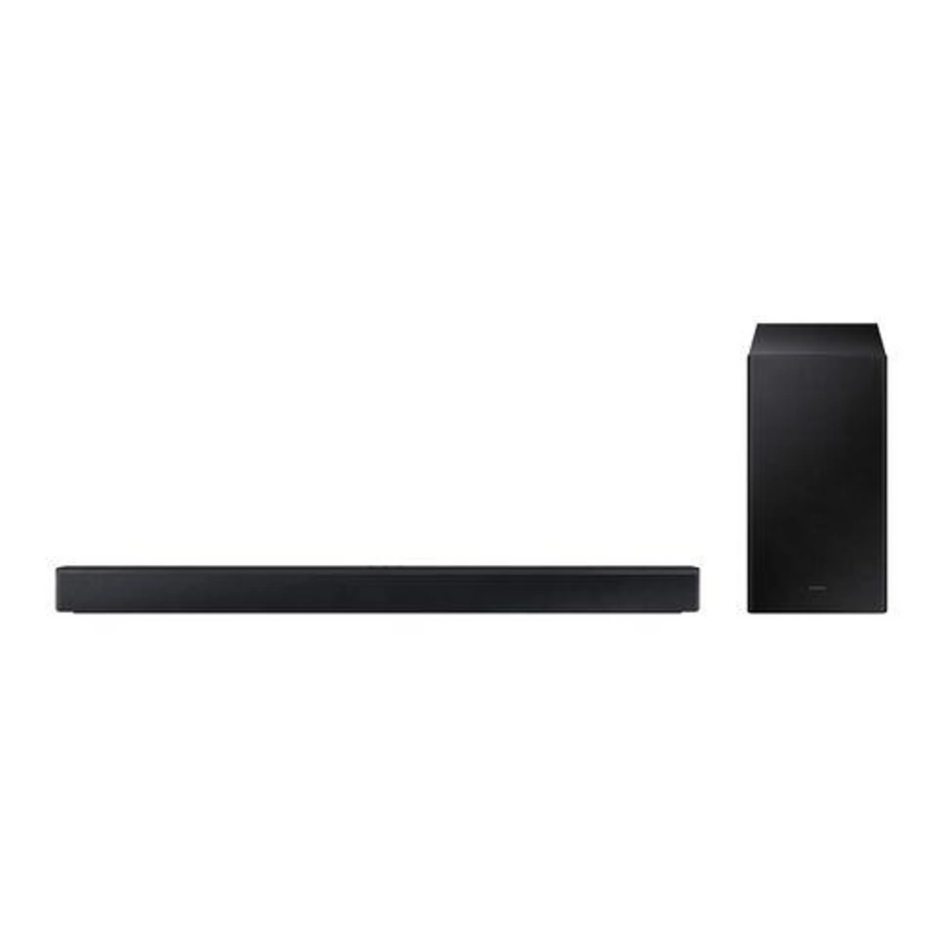 SOUNDBAR HW-C450