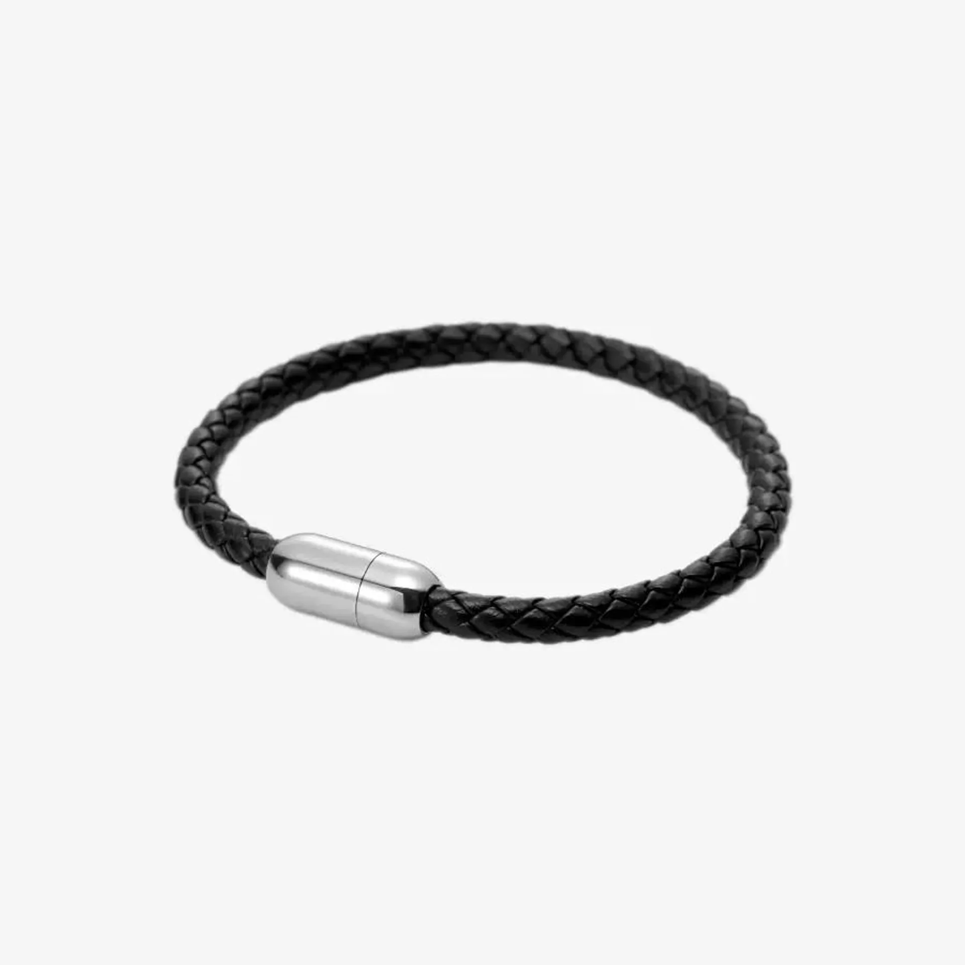 Pulsera para Hombre Winter Tale